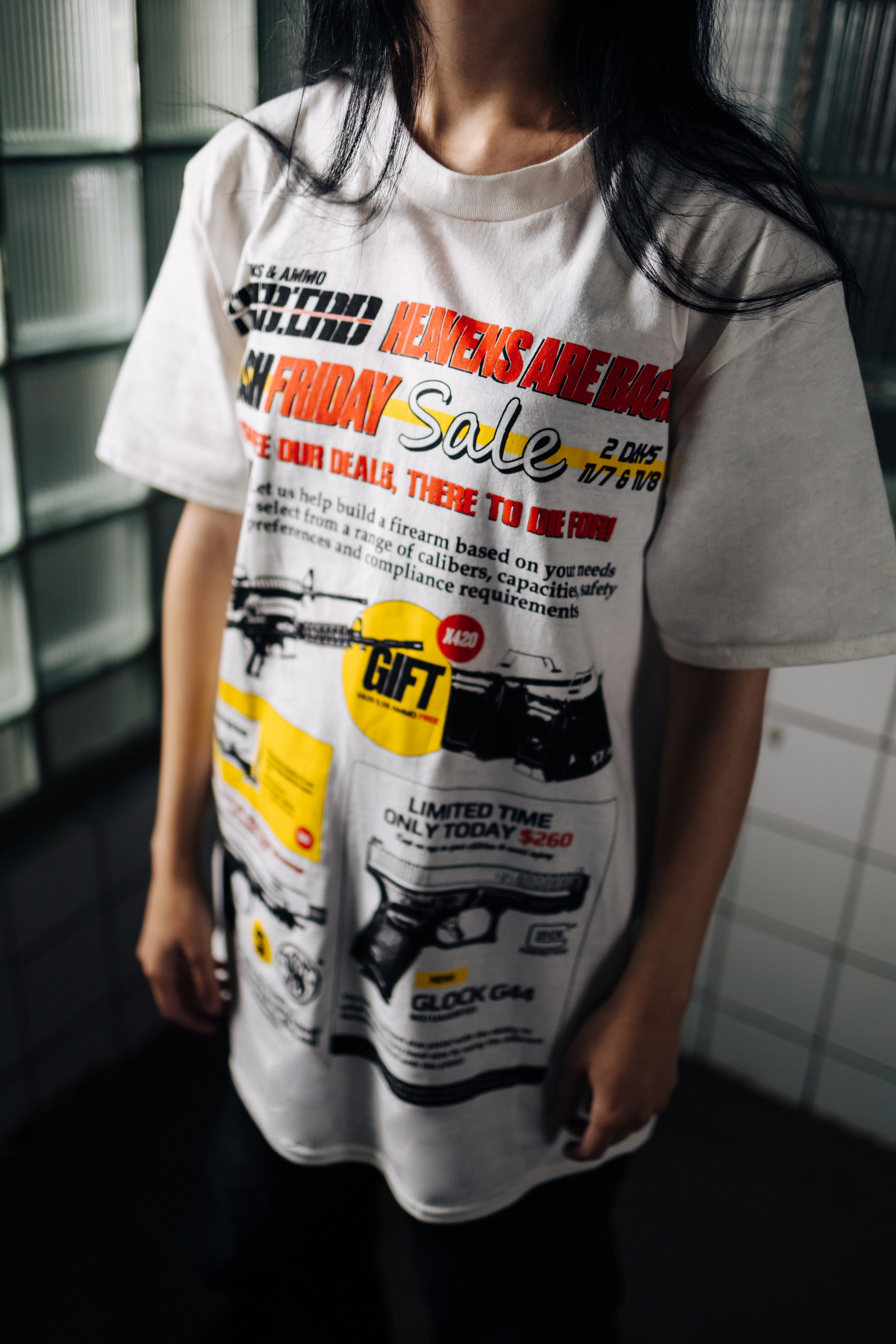 Бренд одежды freebirds. Репортажный, портретный и свадебный фотограф в Магнитогорске Степан Самовиков