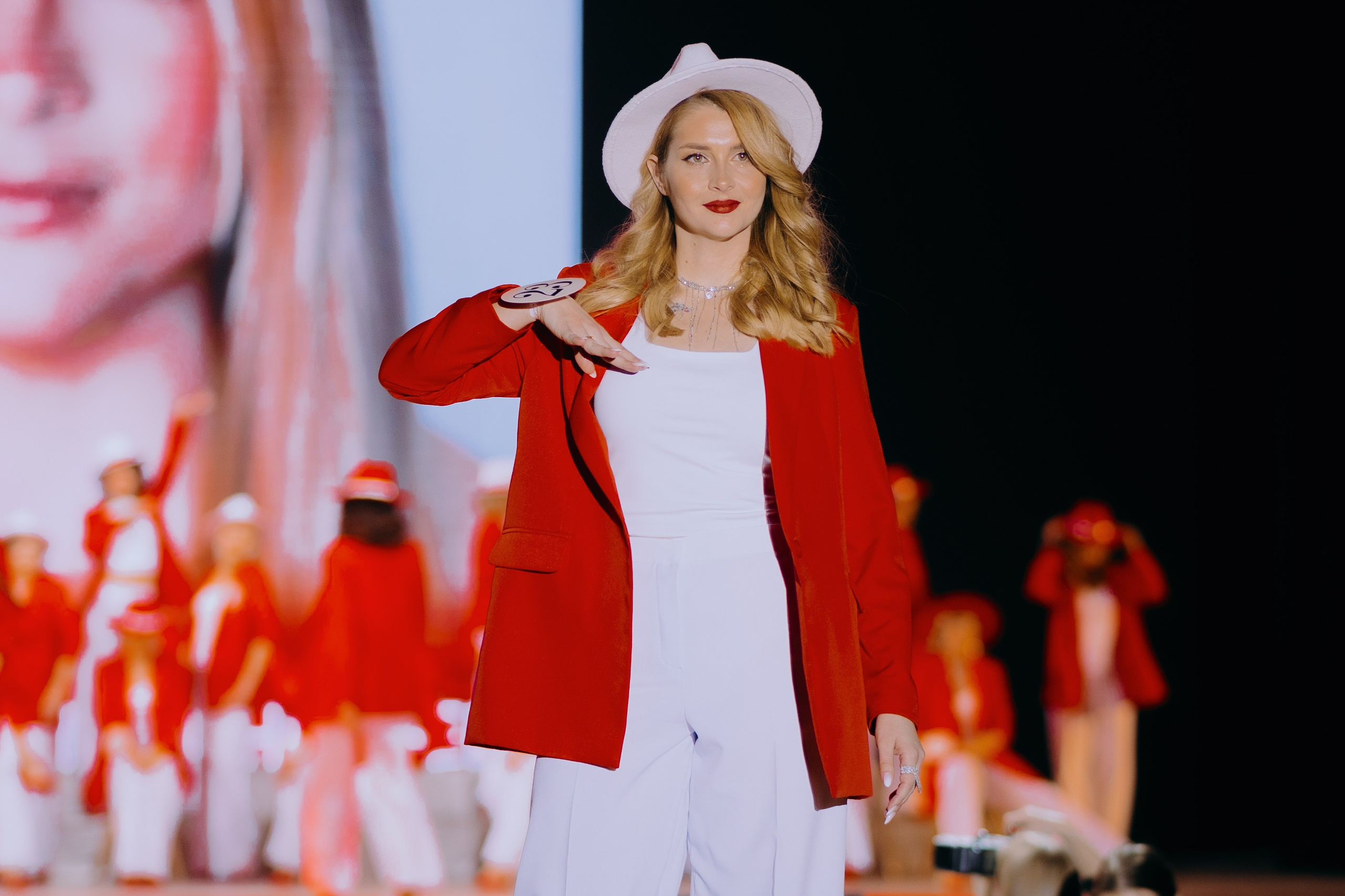 Мама года. Репортажный, портретный и свадебный фотограф в Магнитогорске Степан Самовиков