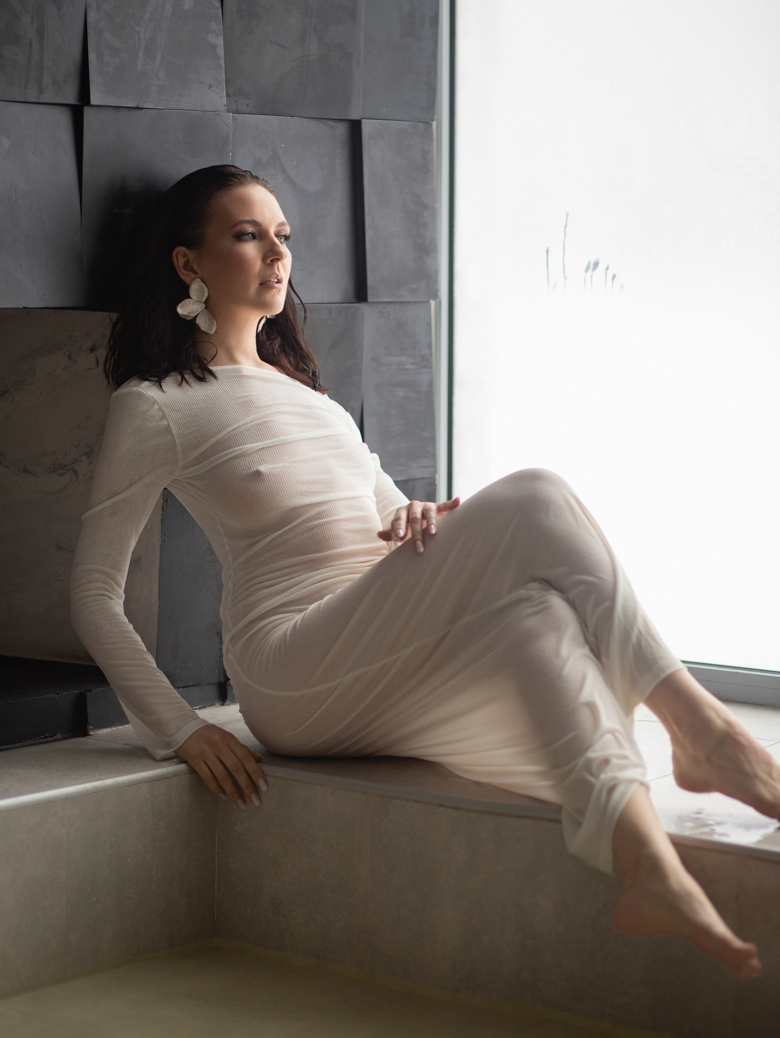 Нежная Вера. Семейный фотограф в Санкт-Петербурге Ирина Иванова