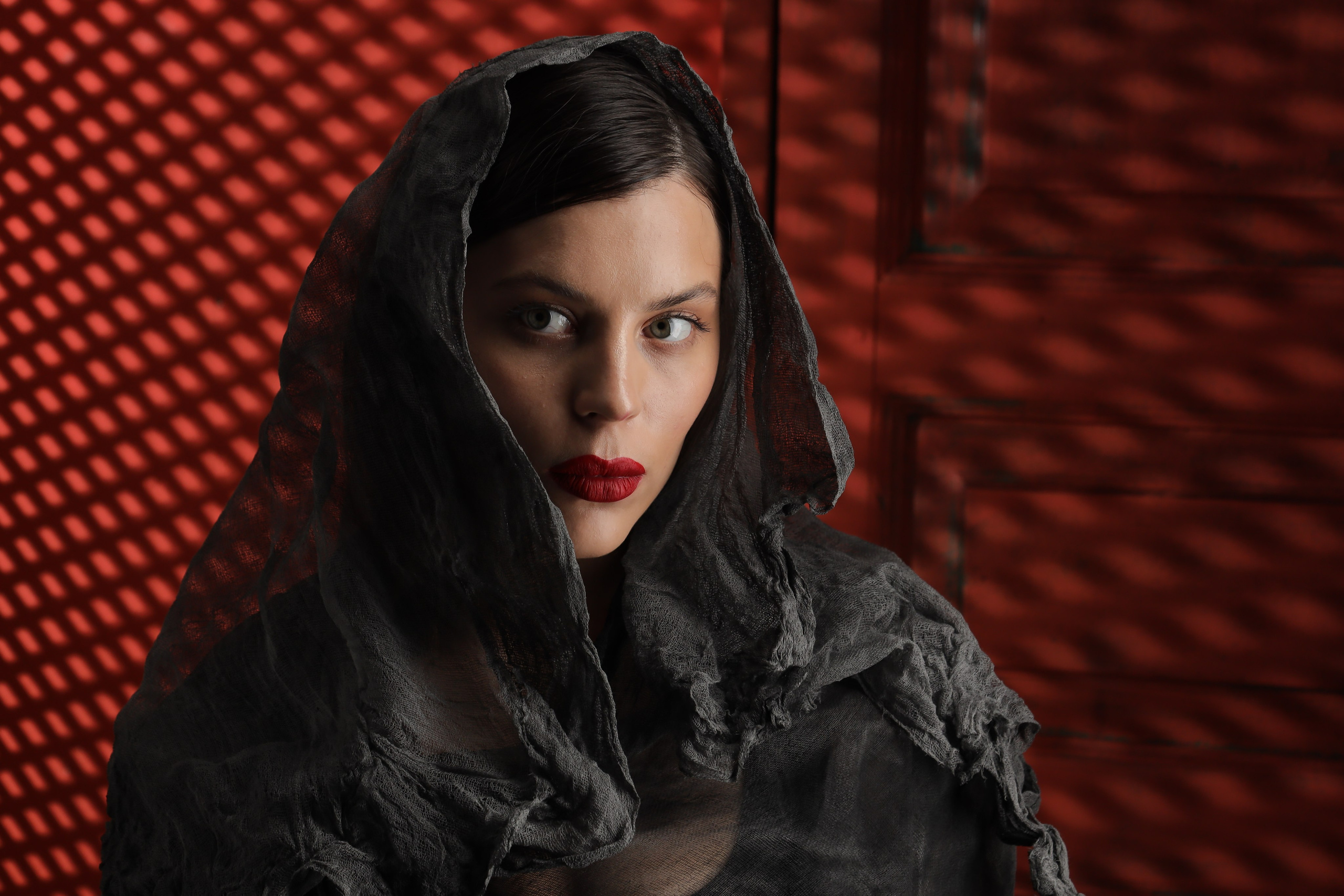 Тени. Съемка в студии под ваш запрос, студийные съемки, фотографии архитектурных объектов — Александр Евстигнеев — фотограф Москва