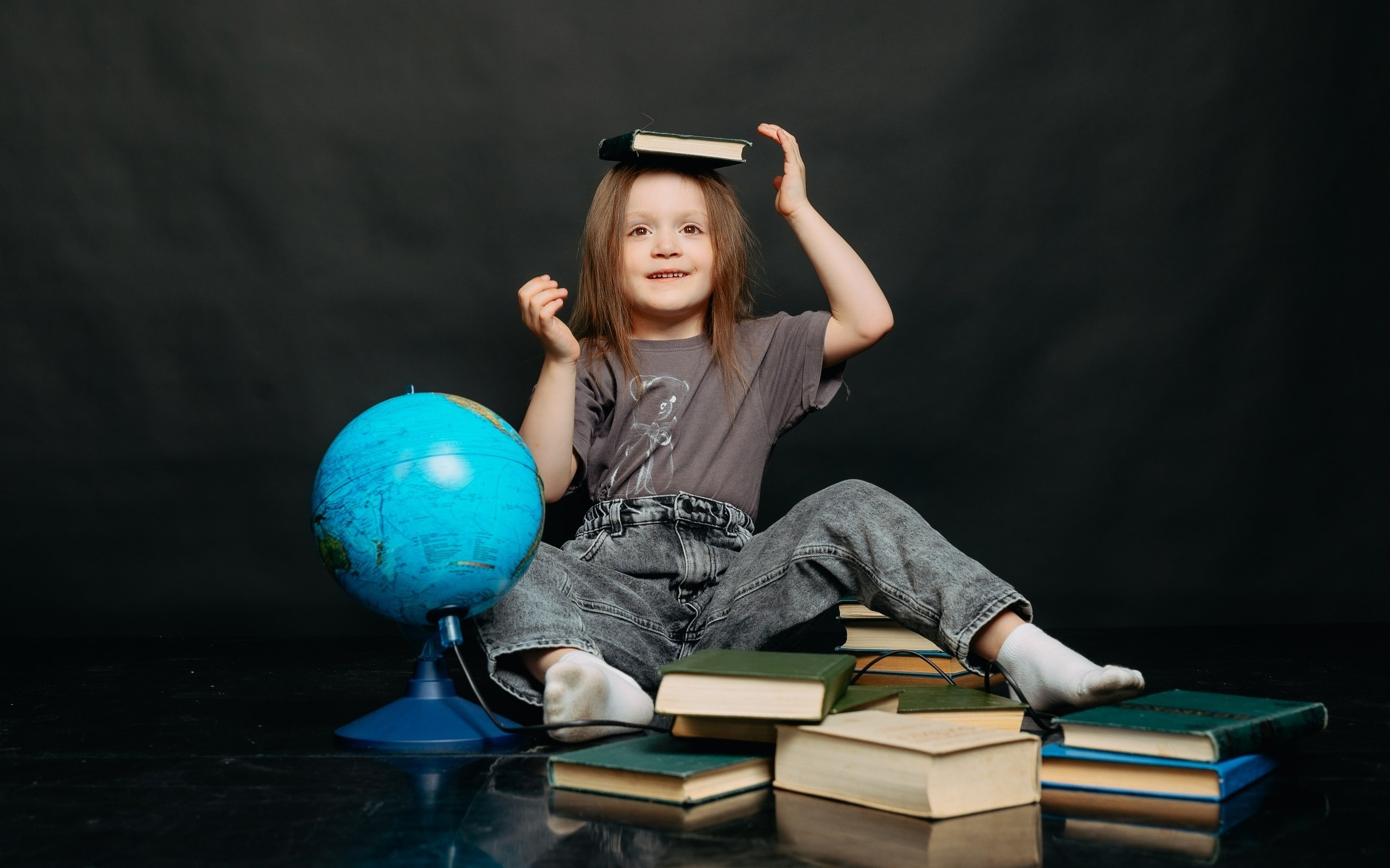 Семьи и дети. Фотограф Екатерина Головатюк, Железногорск Красноярского края