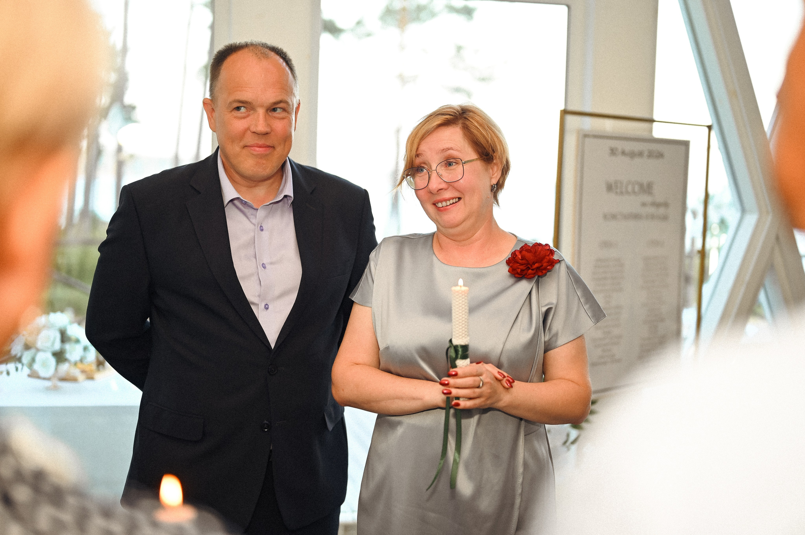 Константин и Влада. Студия детской и семейной фотографии «Время улыбаться»