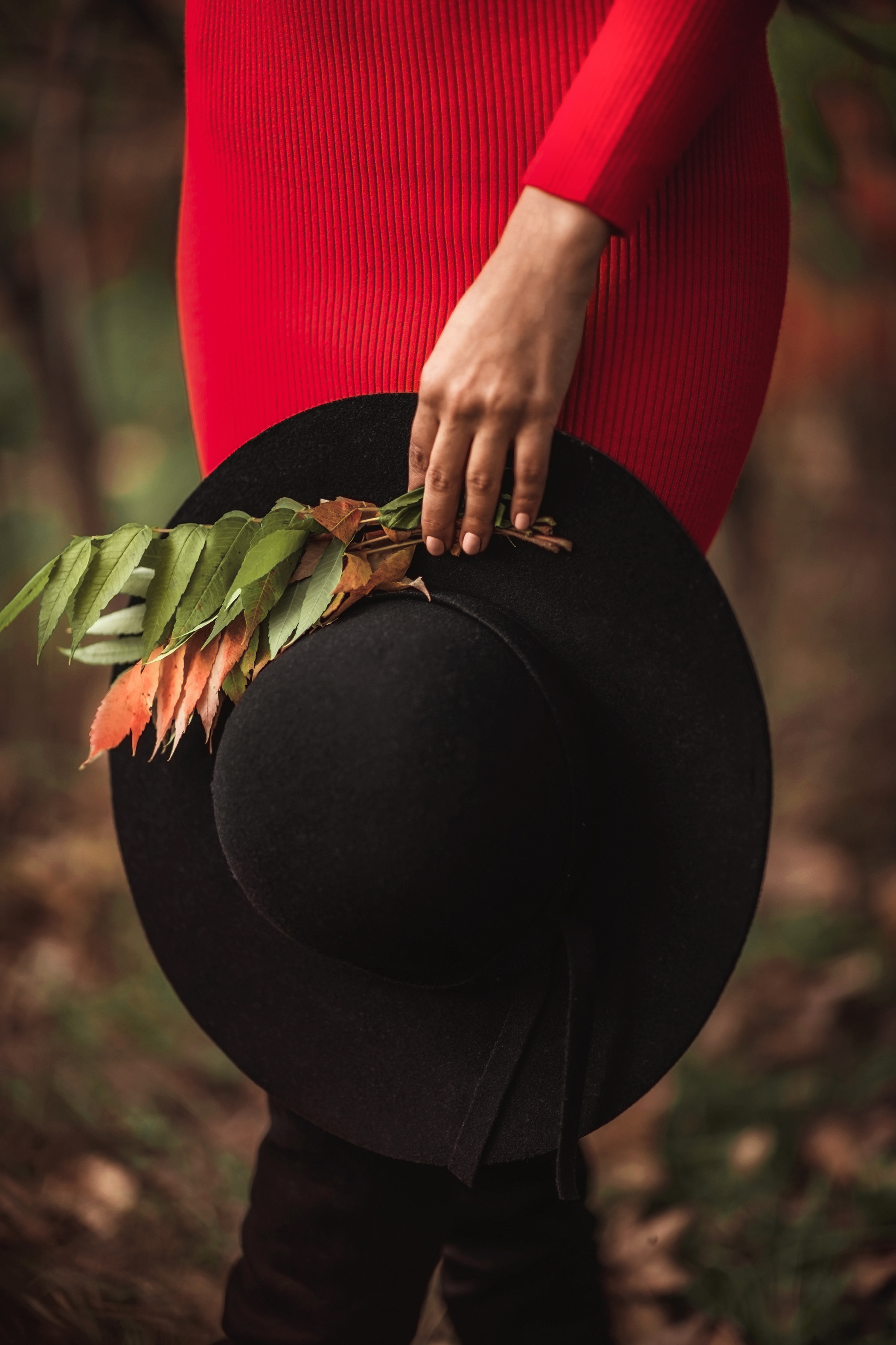 Прогулочная фотосессия. Свадебный и семейный фотограф и видеограф, Крым, Москва, Санкт -Петербург