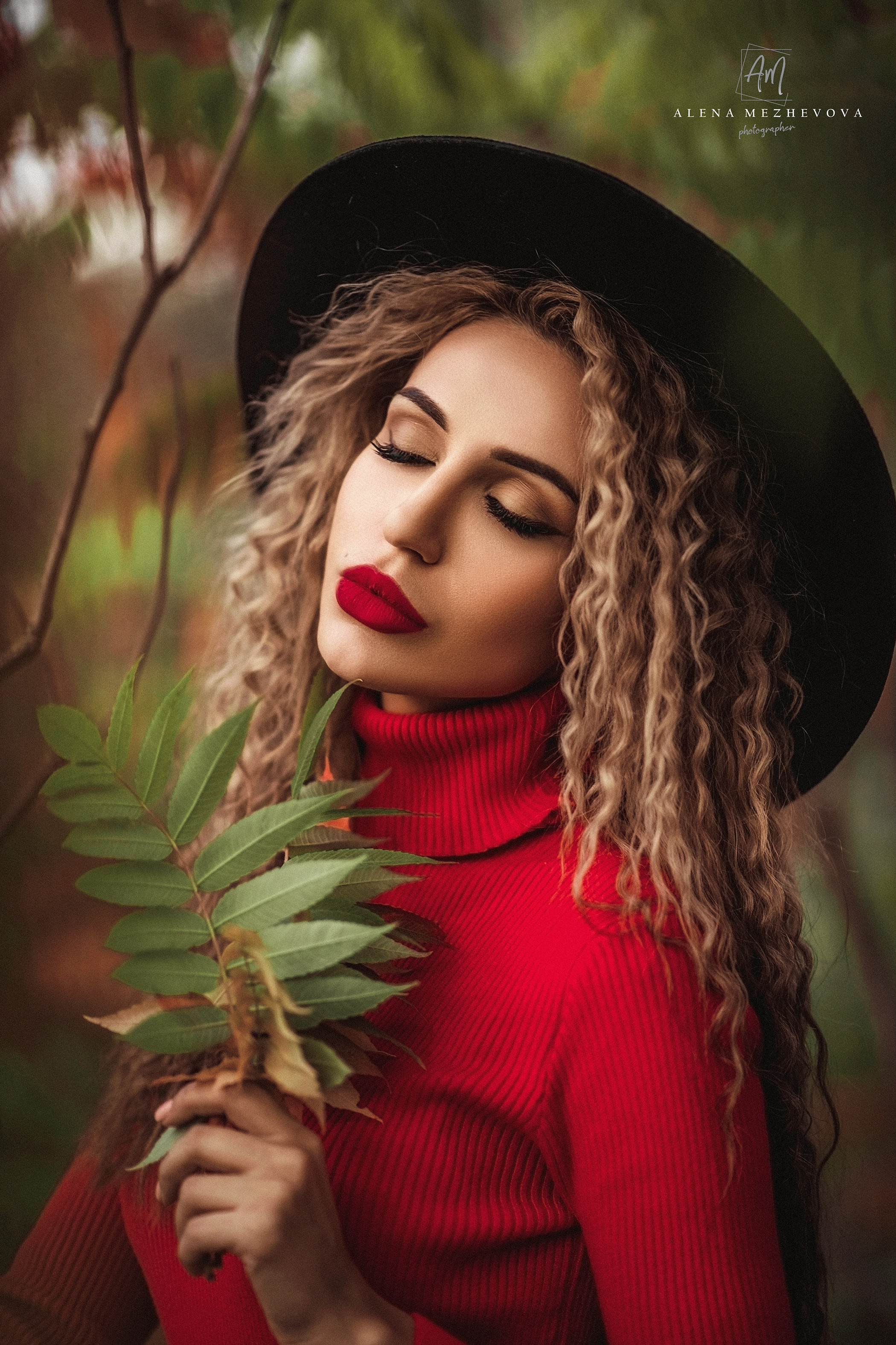 Прогулочная фотосессия. Свадебный и семейный фотограф и видеограф, Крым, Москва, Санкт -Петербург