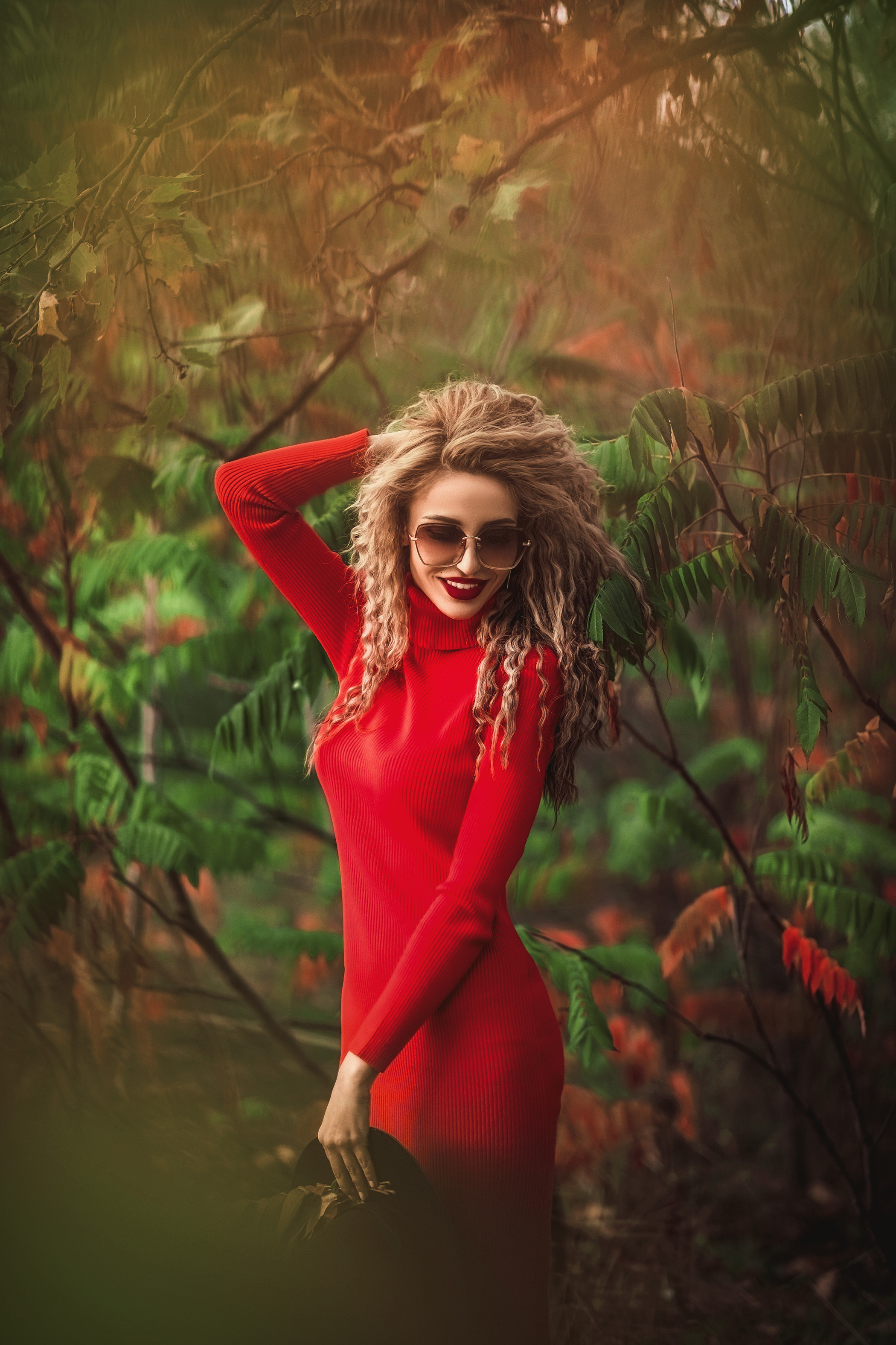 Прогулочная фотосессия. Свадебный и семейный фотограф и видеограф, Крым, Москва, Санкт -Петербург