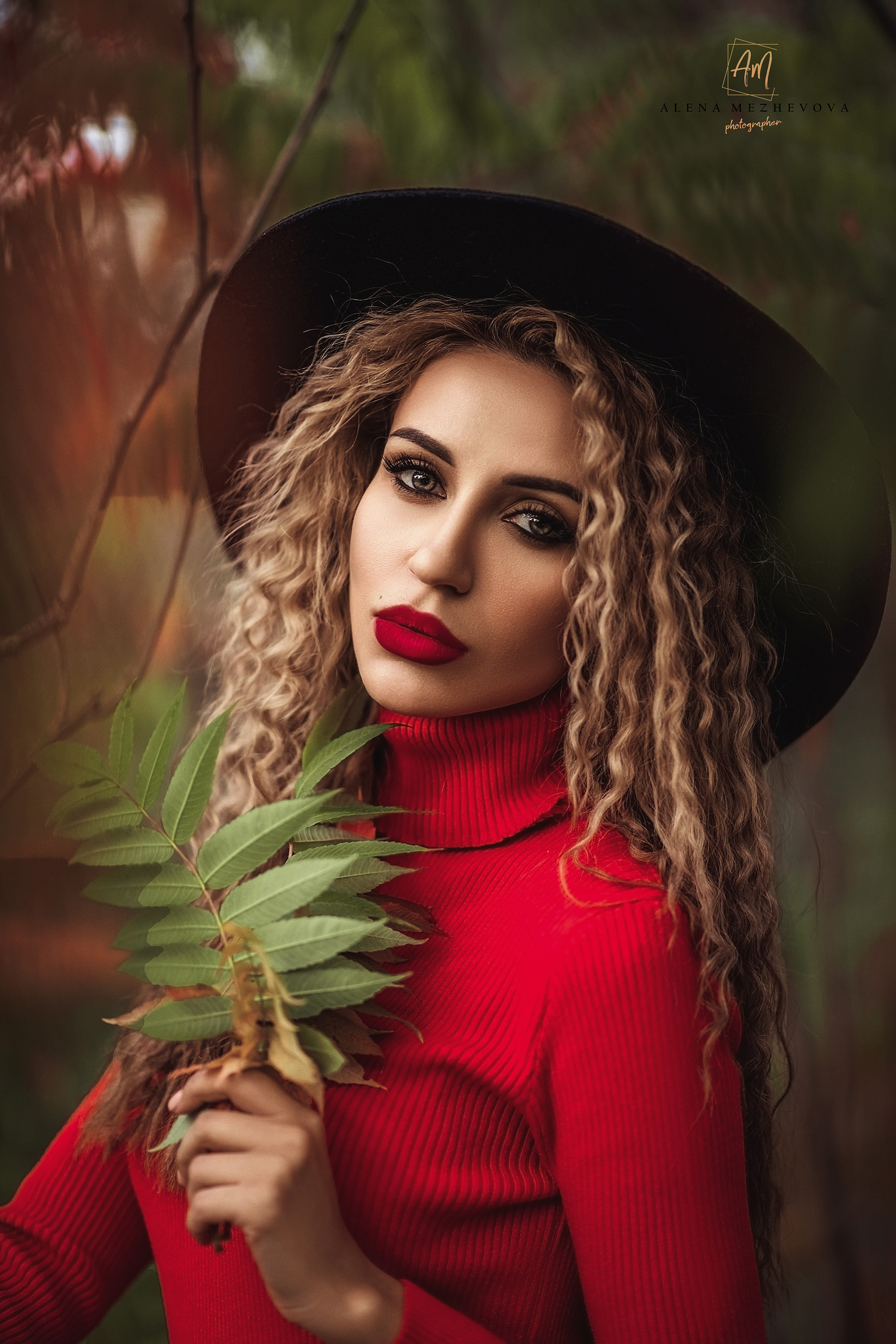 Прогулочная фотосессия. Свадебный и семейный фотограф и видеограф, Крым, Москва, Санкт -Петербург