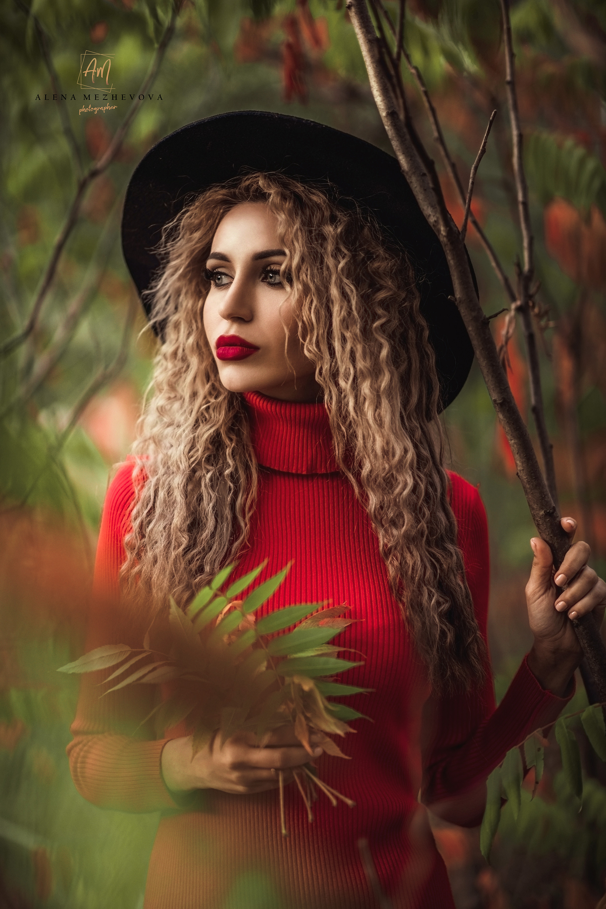 Прогулочная фотосессия. Свадебный и семейный фотограф и видеограф, Крым, Москва, Санкт -Петербург