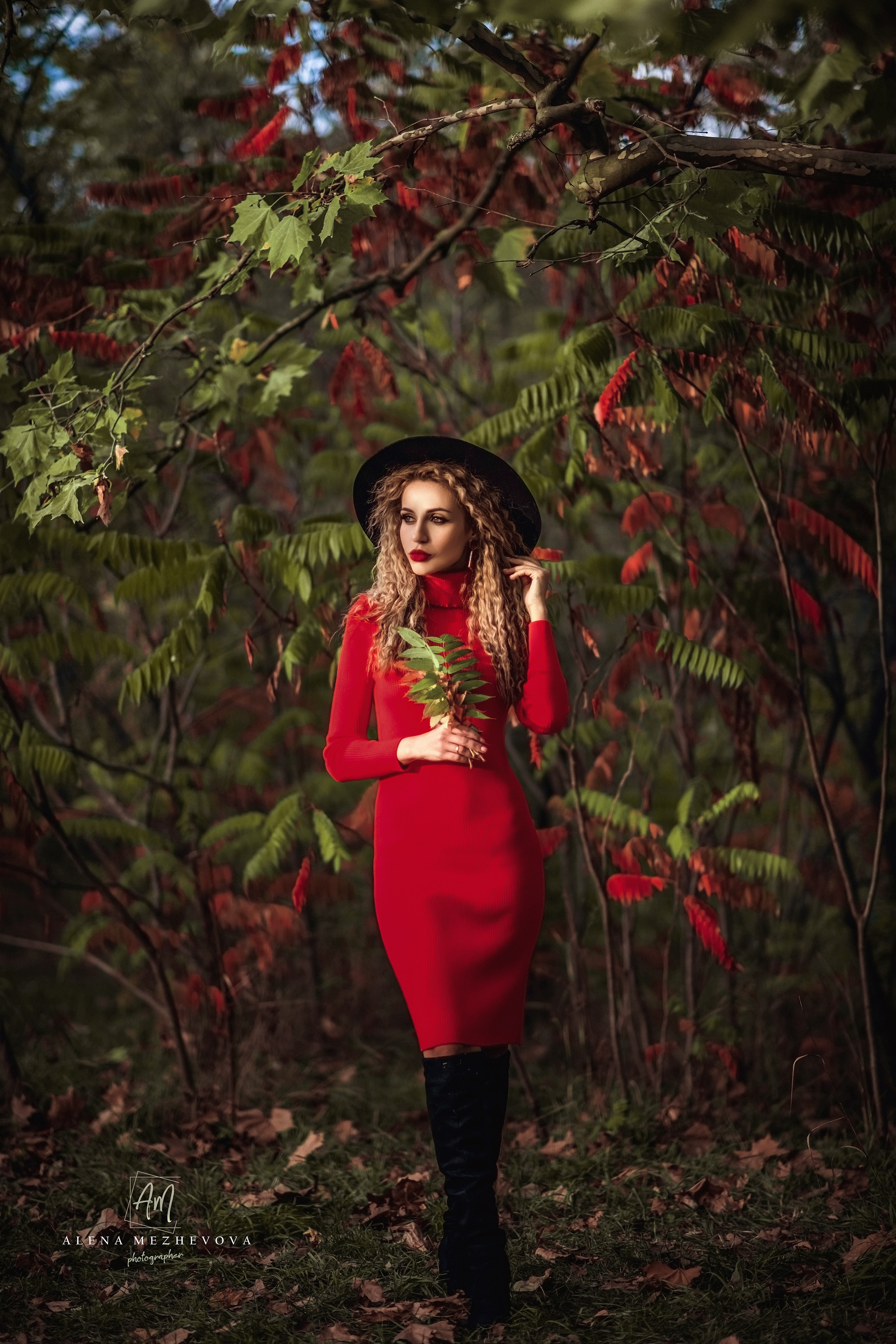 Прогулочная фотосессия. Свадебный и семейный фотограф и видеограф, Крым, Москва, Санкт -Петербург