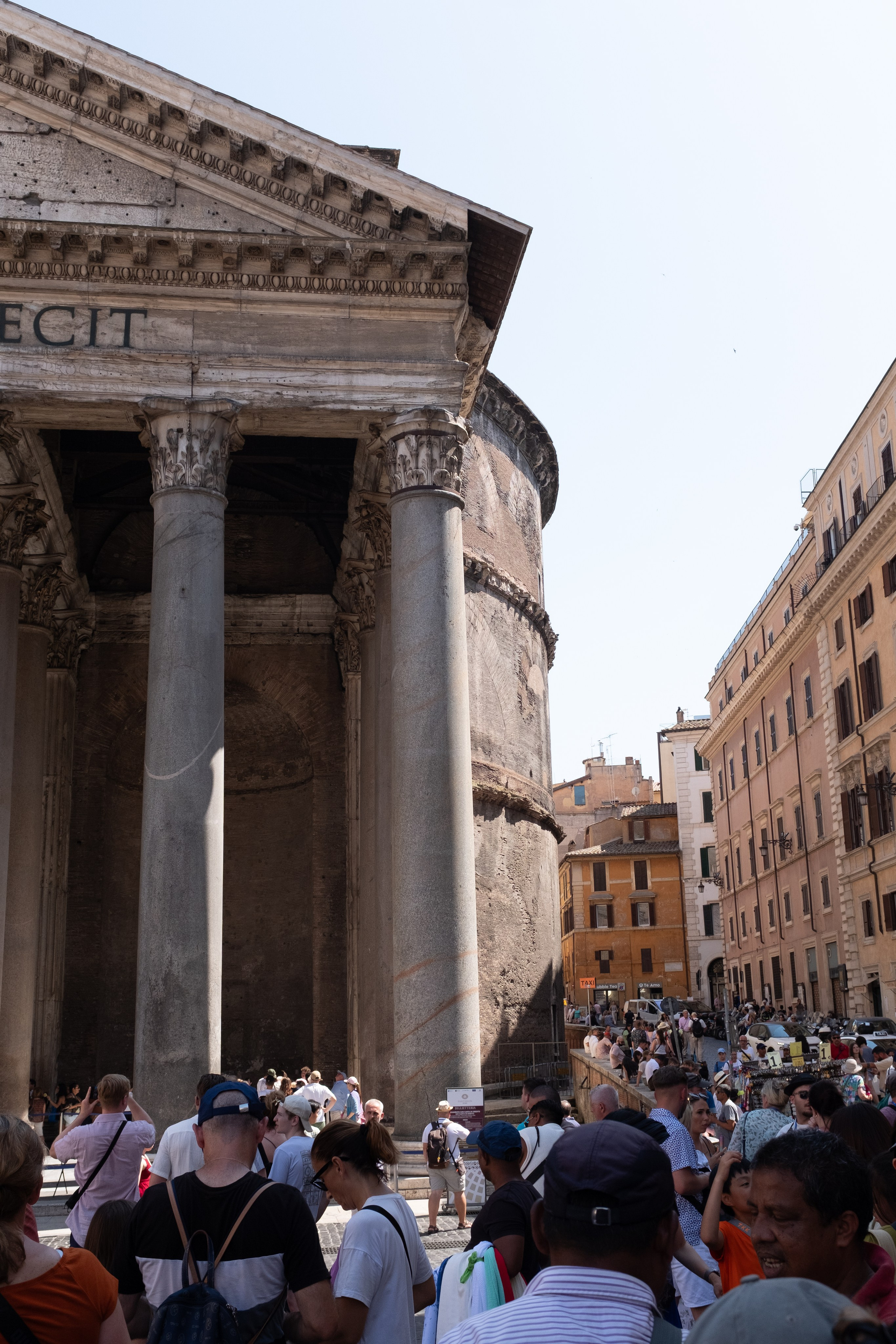 Пресеты. Фотограф Минск