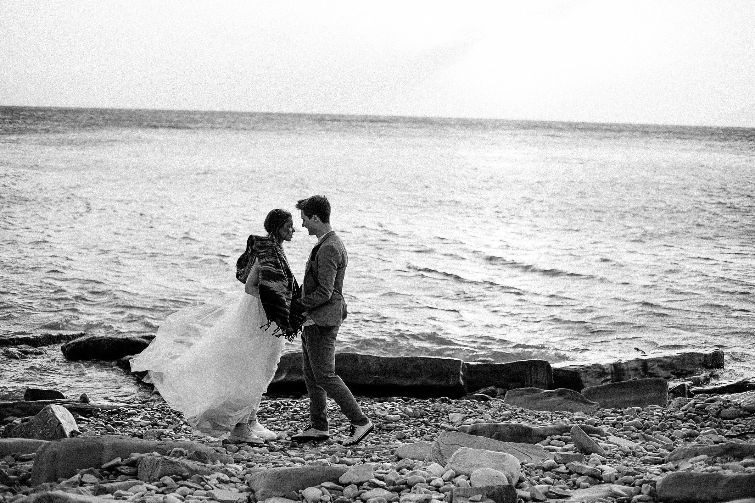 Семён &Арина. Фотограф в Санкт Петербурге и Москве Анастасия Сиволод