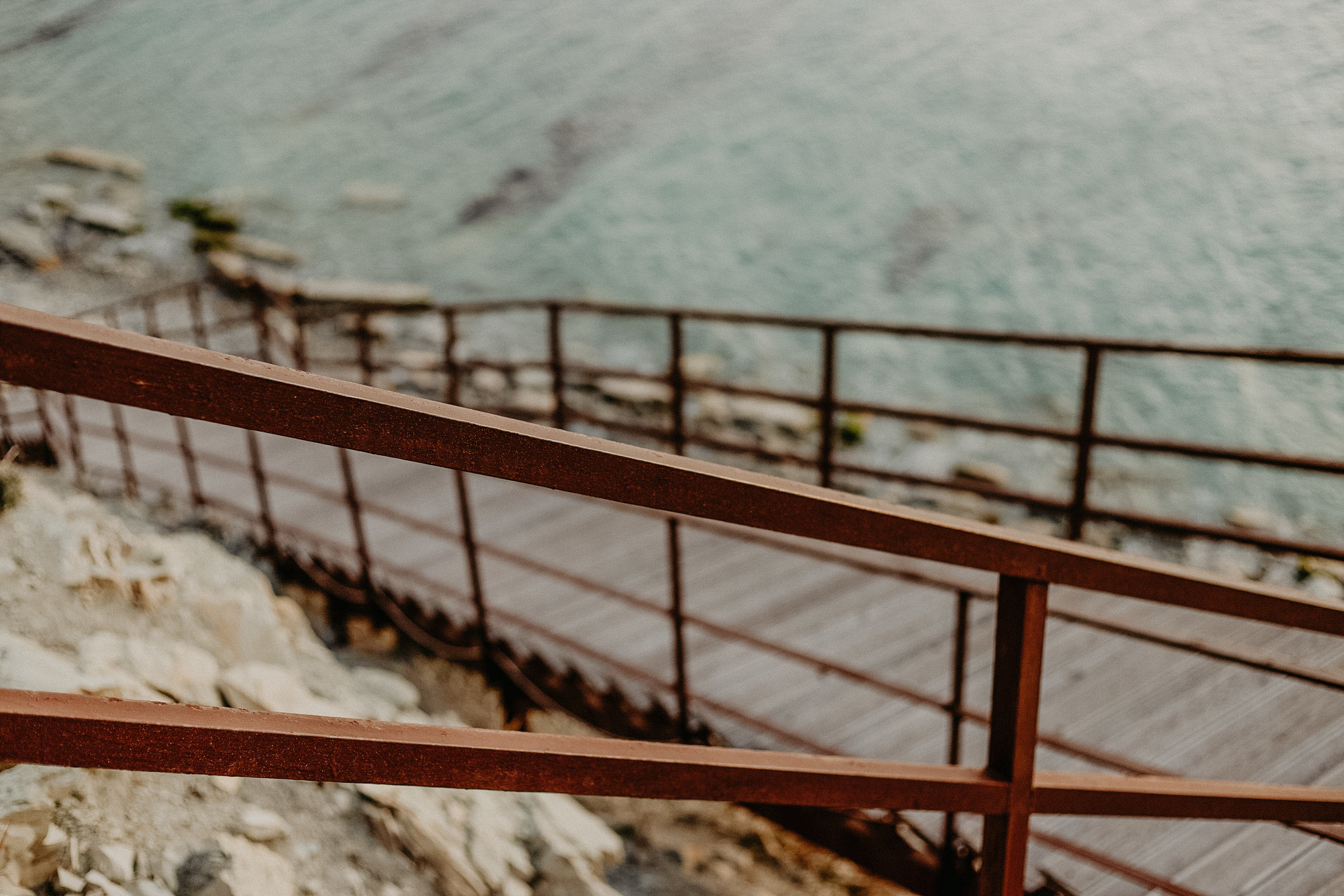 Семён &Арина. Фотограф в Санкт Петербурге и Москве Анастасия Сиволод