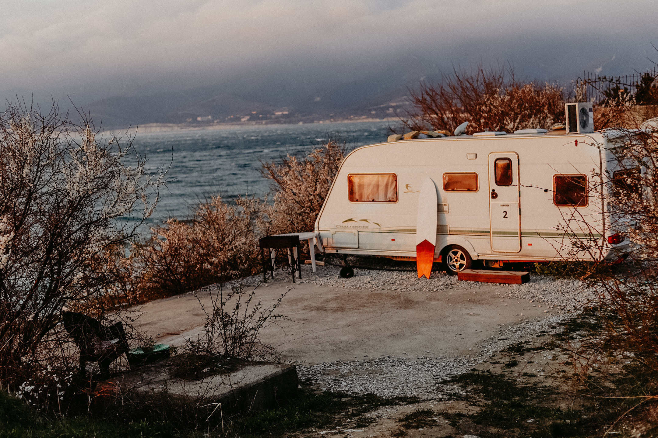 Семён &Арина. Фотограф в Санкт Петербурге и Москве Анастасия Сиволод
