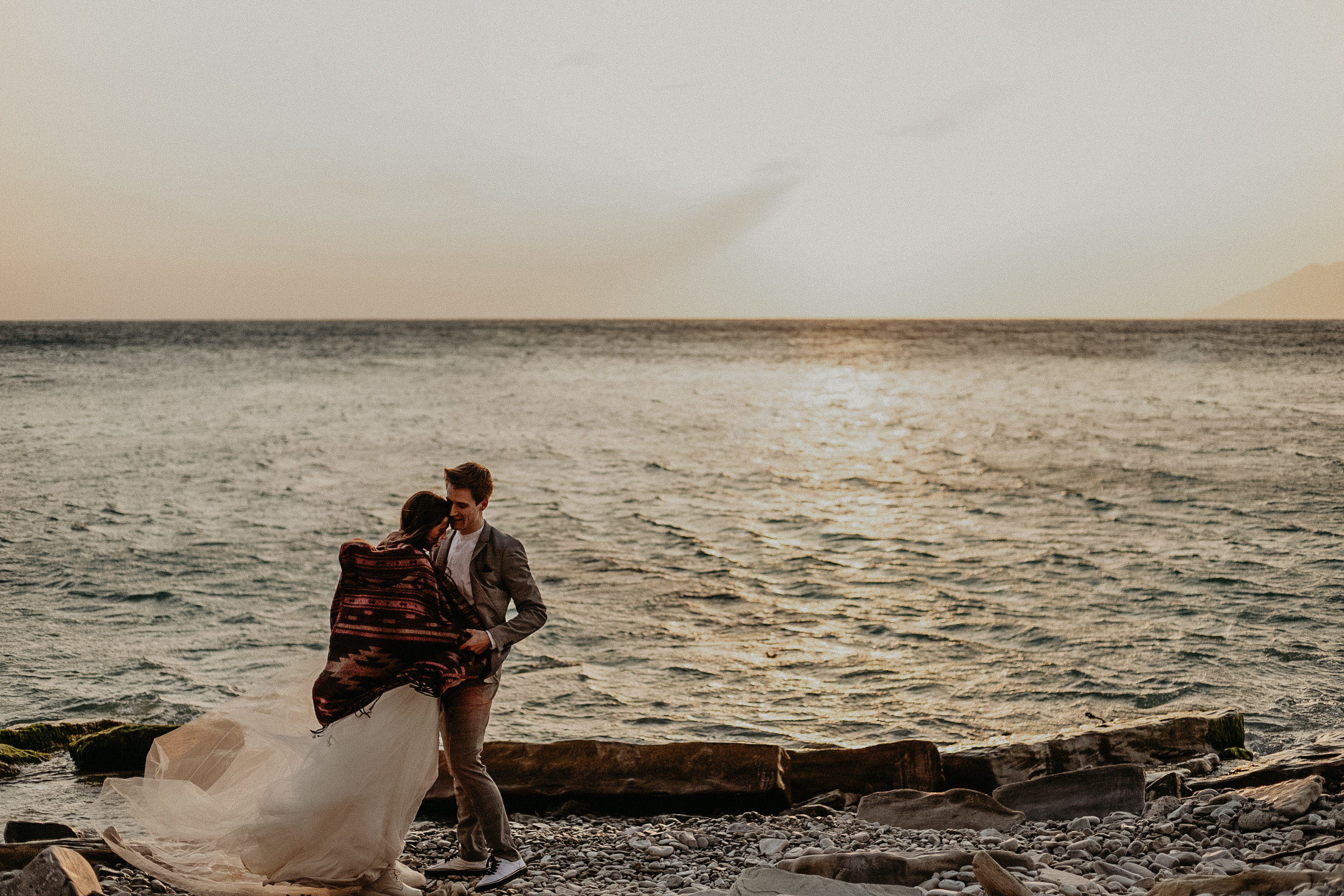 Семён &Арина. Фотограф в Санкт Петербурге и Москве Анастасия Сиволод
