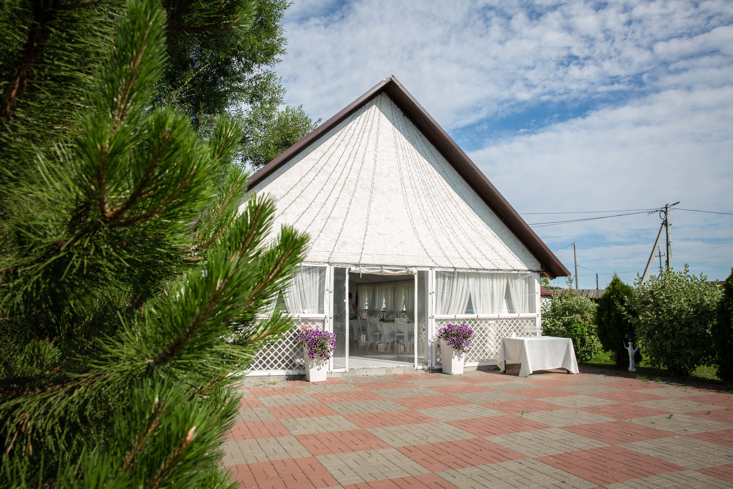 Репортажная съёмка. Екатерина Рыбина фотограф в Нижнем Новгороде