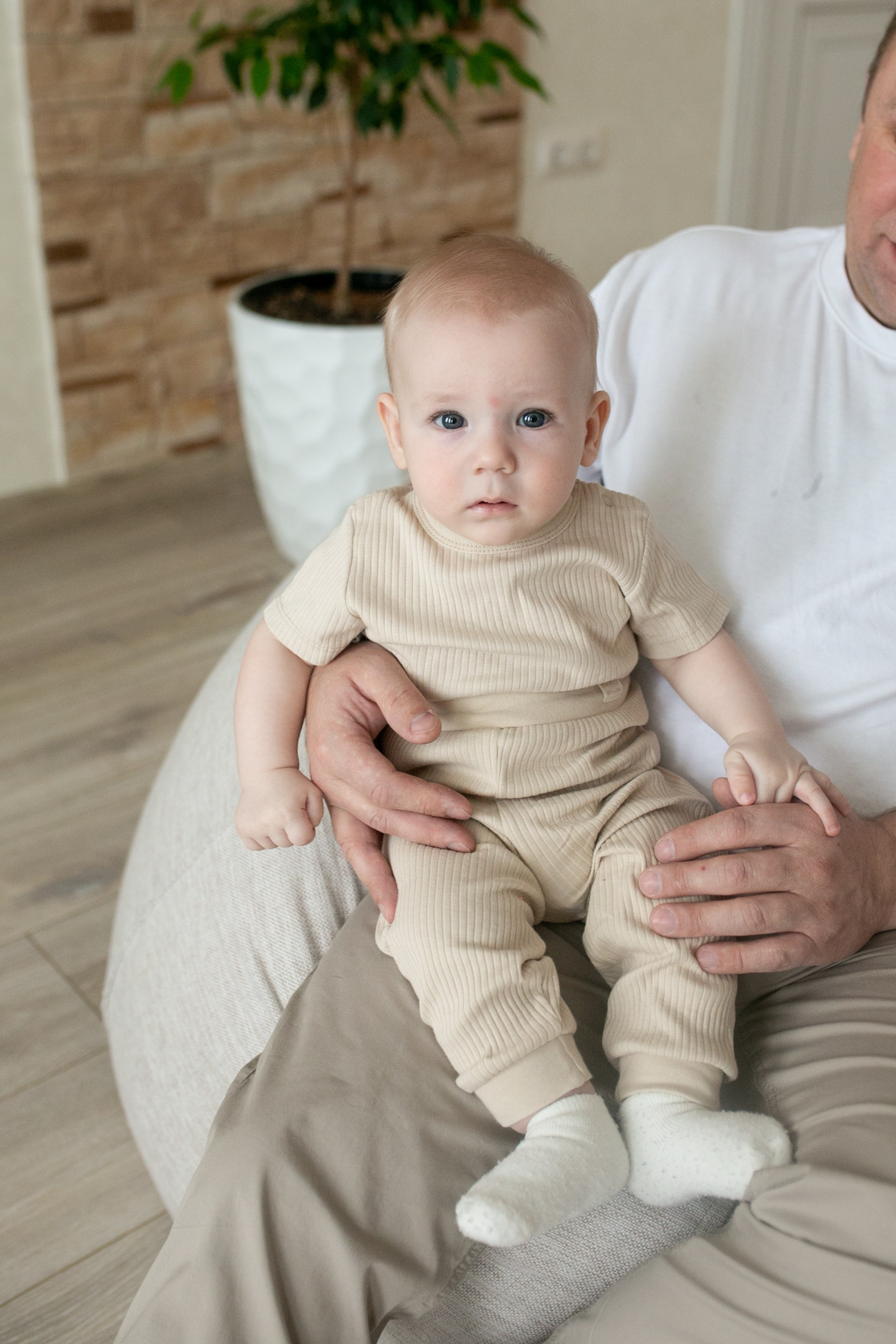 Анастасия -Андрей домашняя фотосессия. Фотограф в Новосибирске Ася Зверева