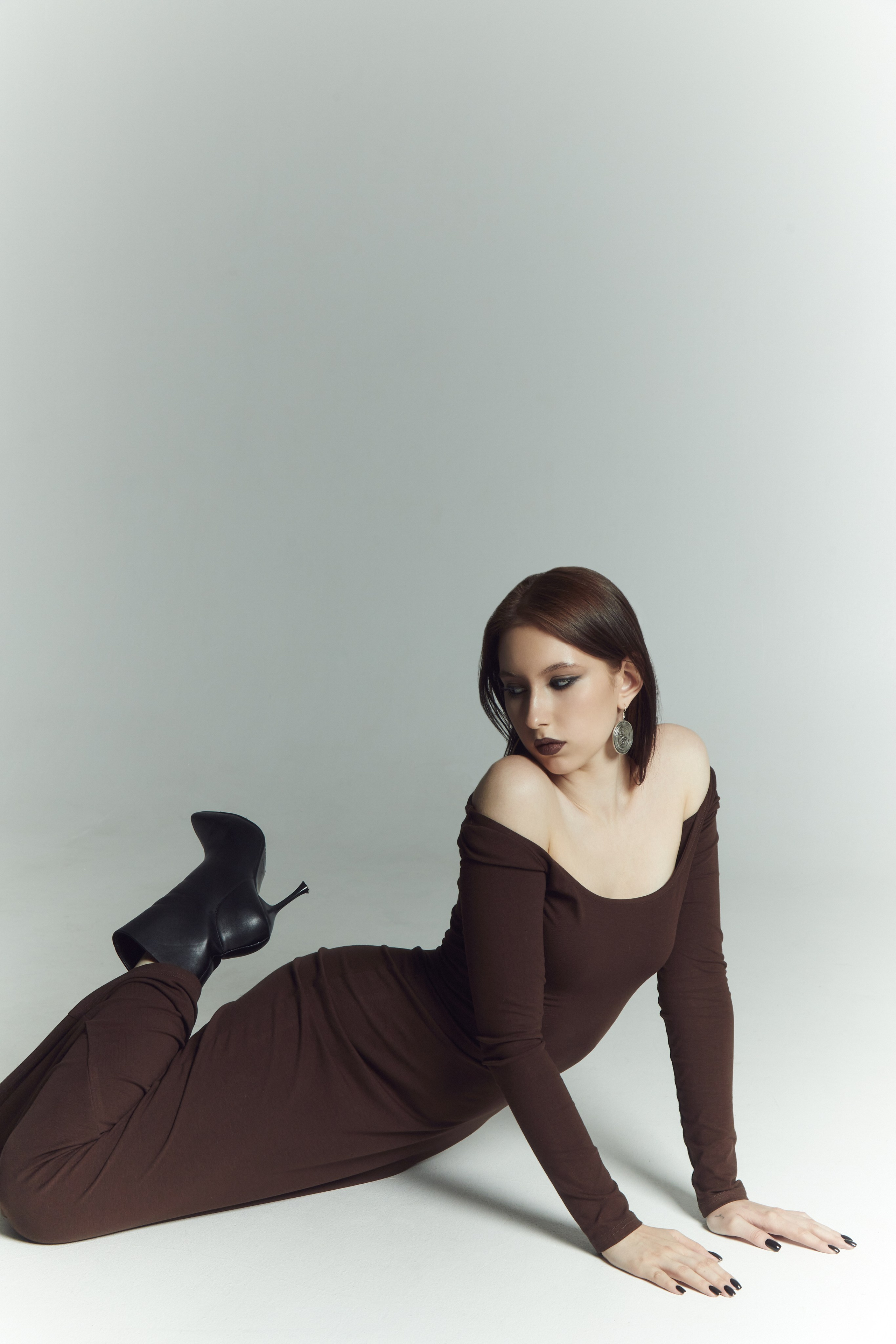 Креативный, коммерческий фотограф в Москве