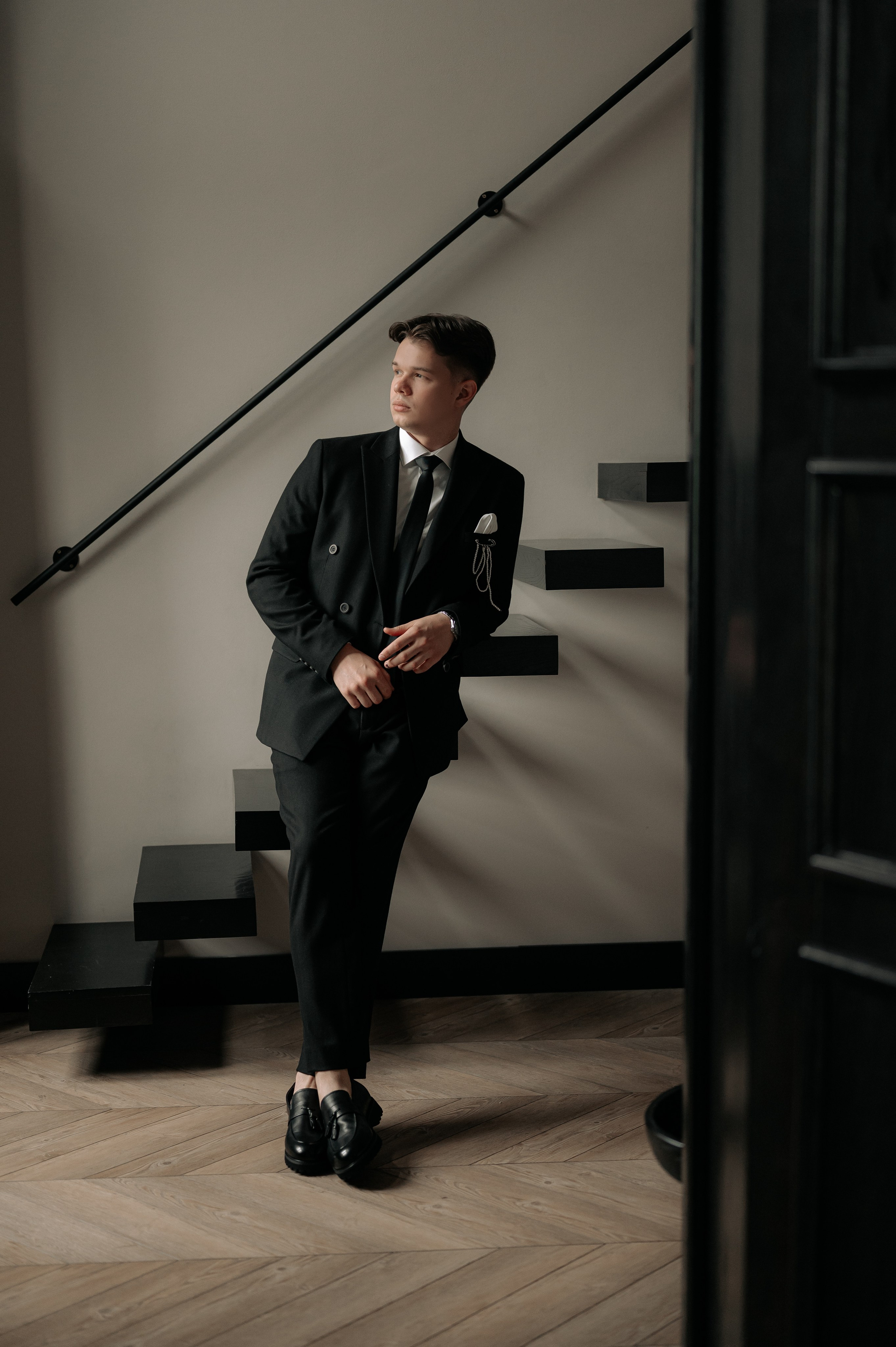 Михаил и Ксения. Свадебный и семейный фотограф в Краснодаре Алина Мельник