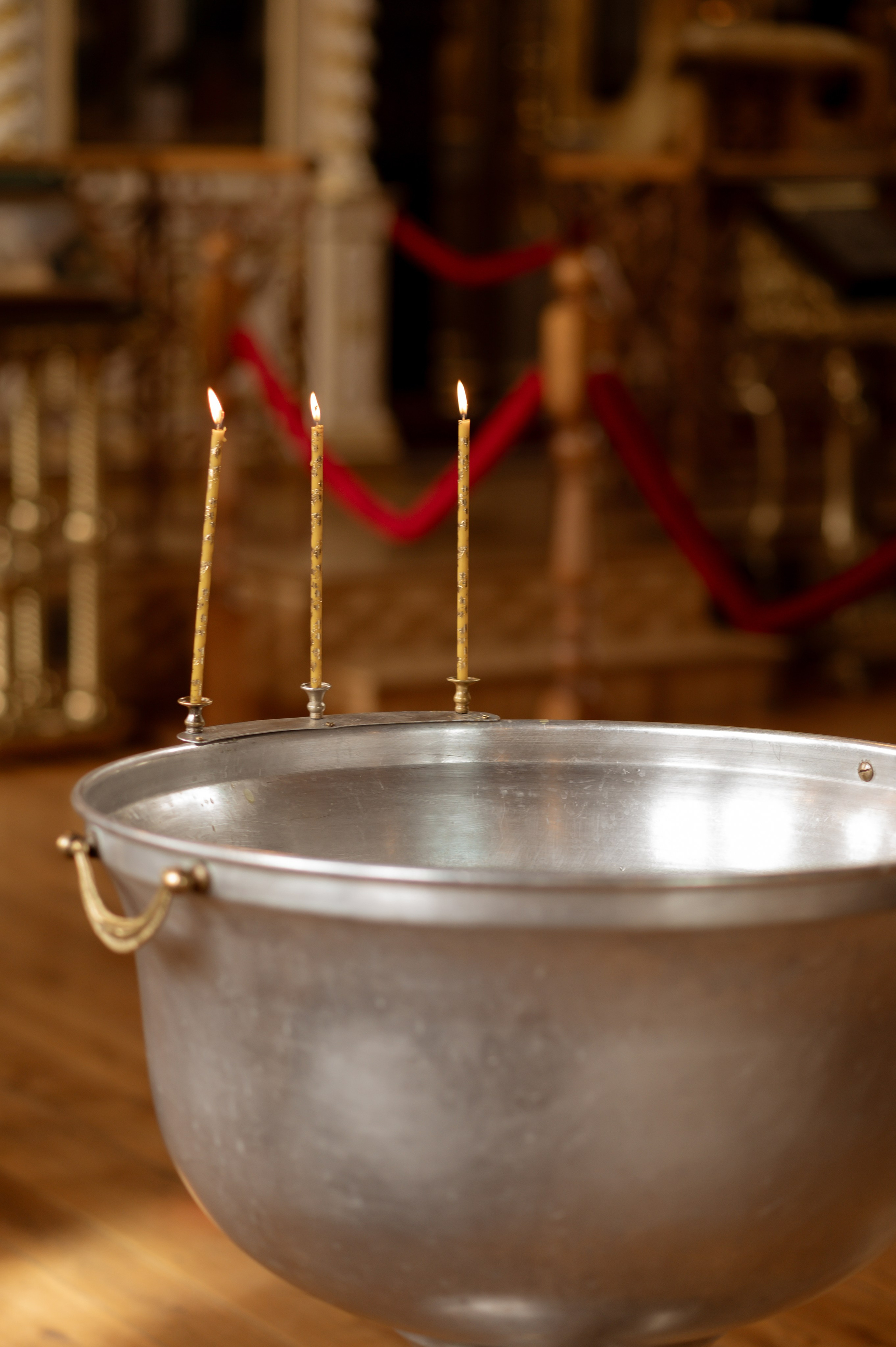 Таинство крещения. Свадебный и семейный фотограф в Краснодаре Алина Мельник