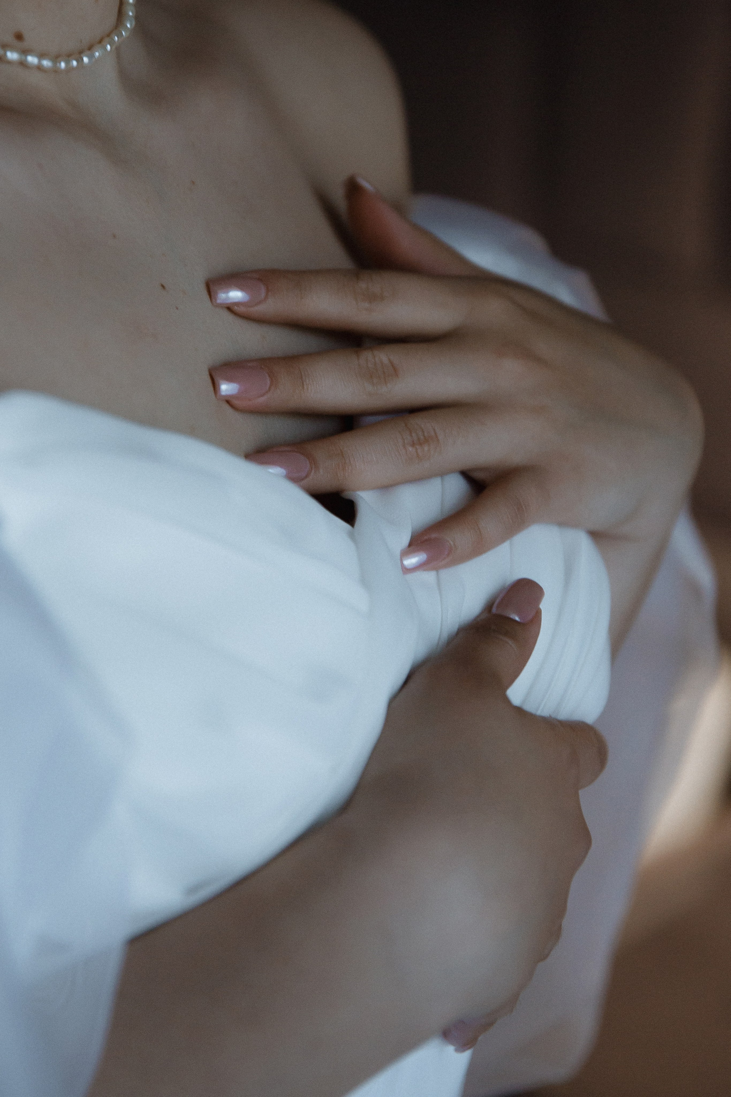 Тимур и Лилия. Свадебный и семейный фотограф в Анапе/Новороссийске Виктория Чайка