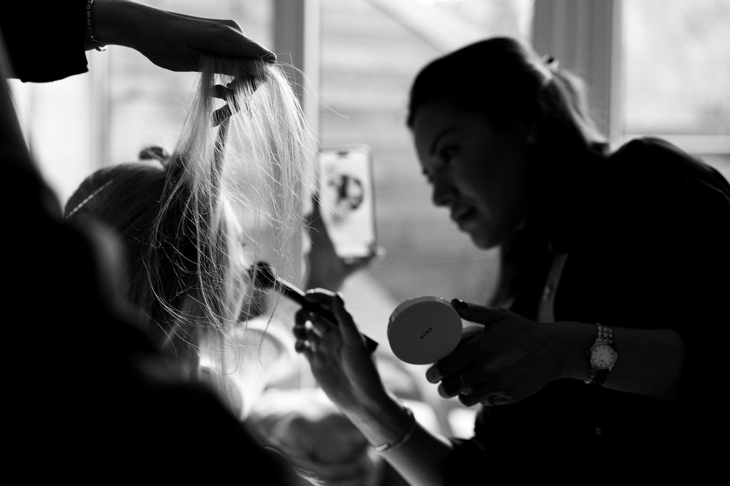 На берегу. Свадебный и семейный фотограф в Твери, Москве, Санкт-Петербурге