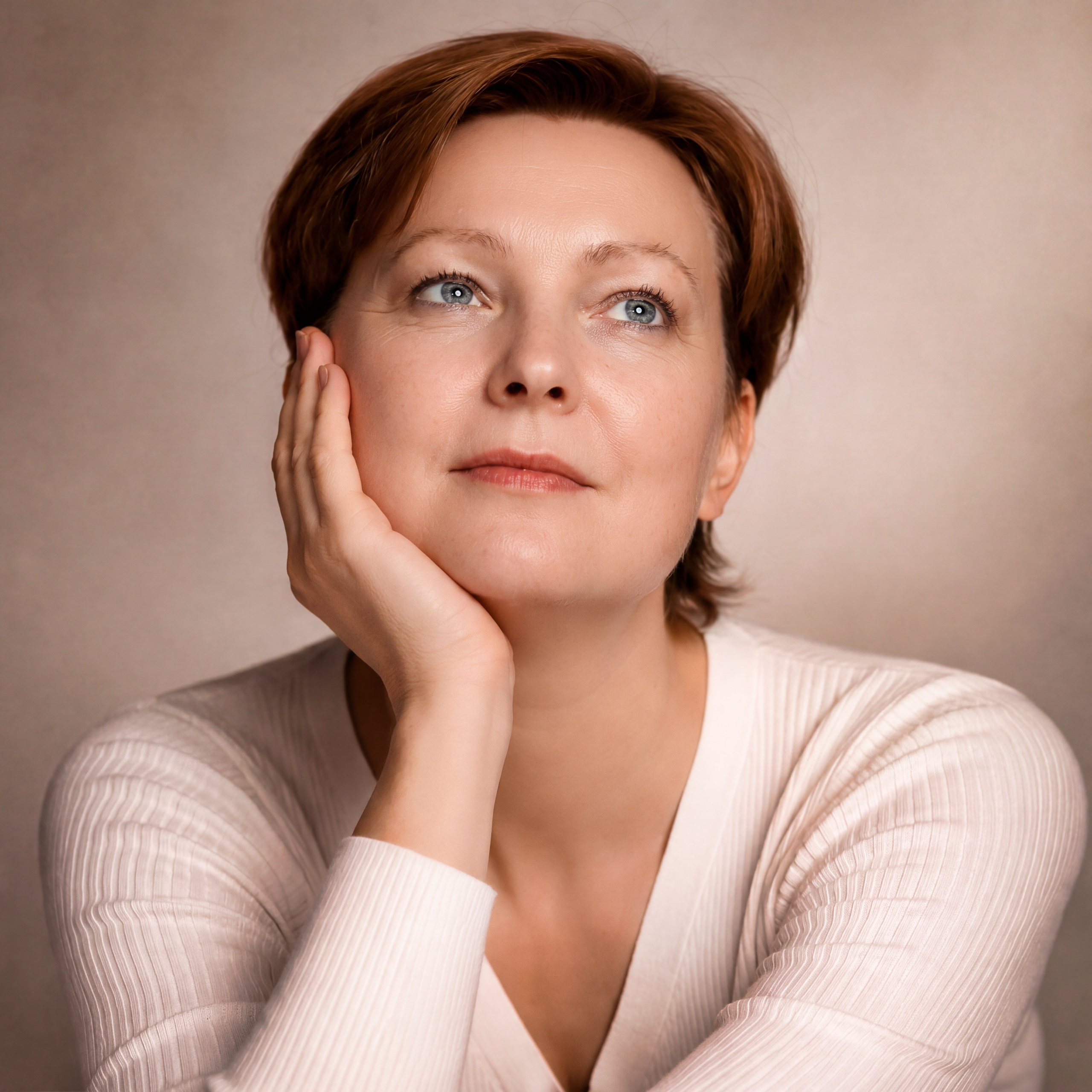 Портфолио. Фотограф Алекс Лето