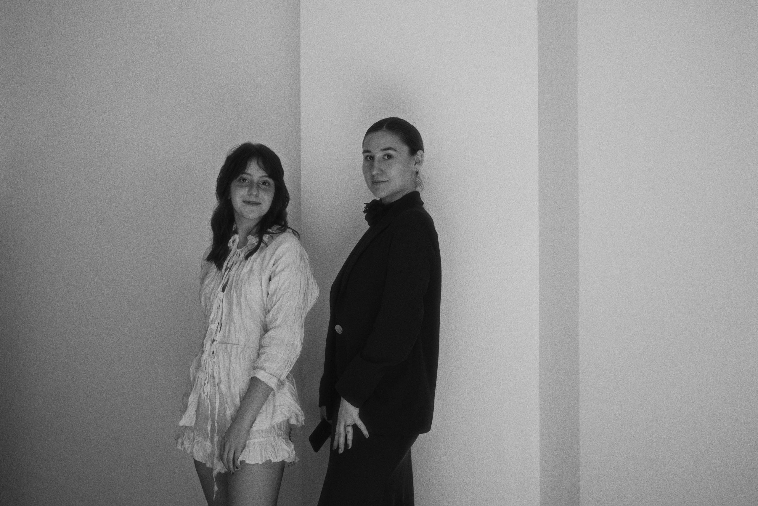 Mart. Фотограф Юрин Евгений