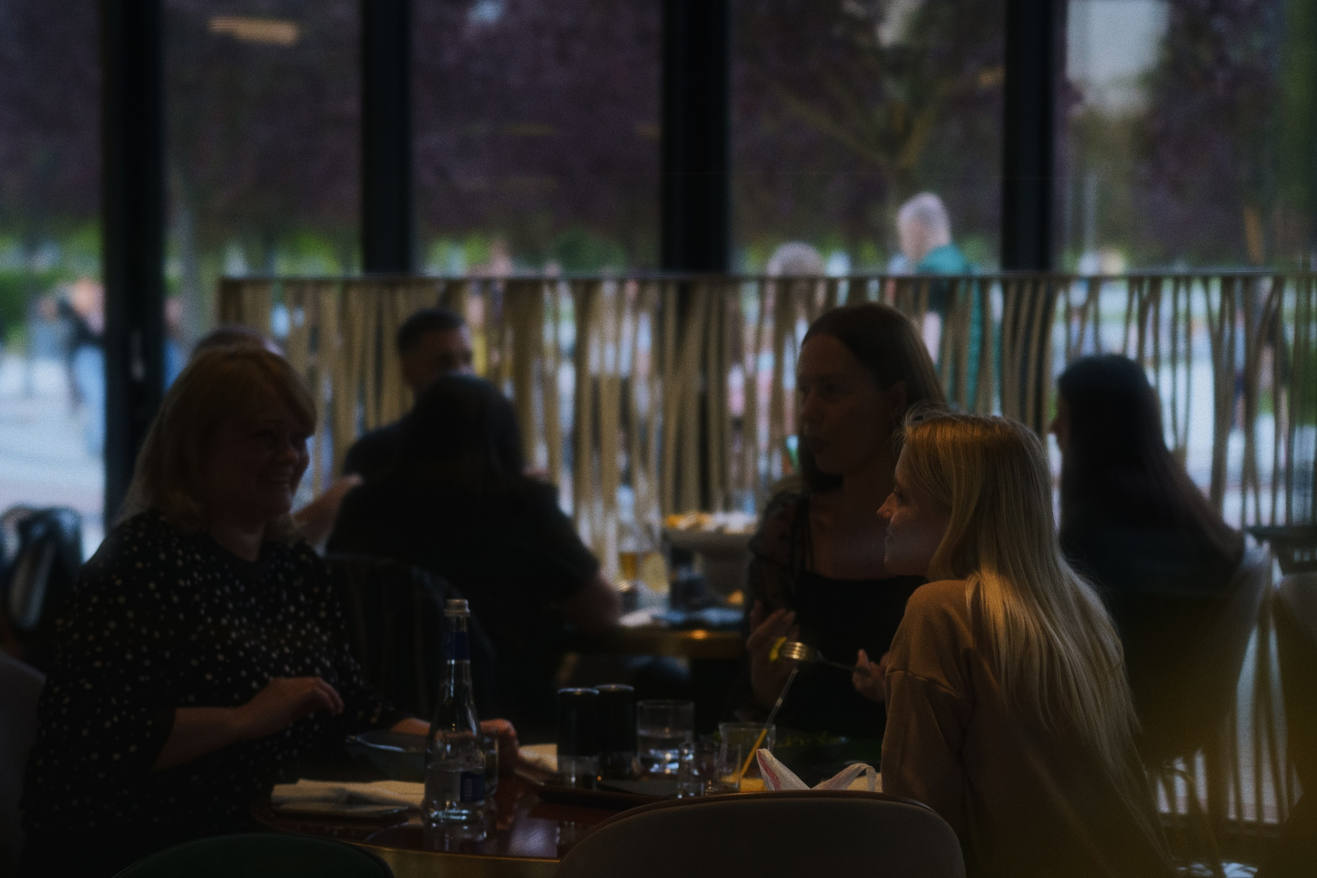 Café krasnodar. Фотограф Юрин Евгений