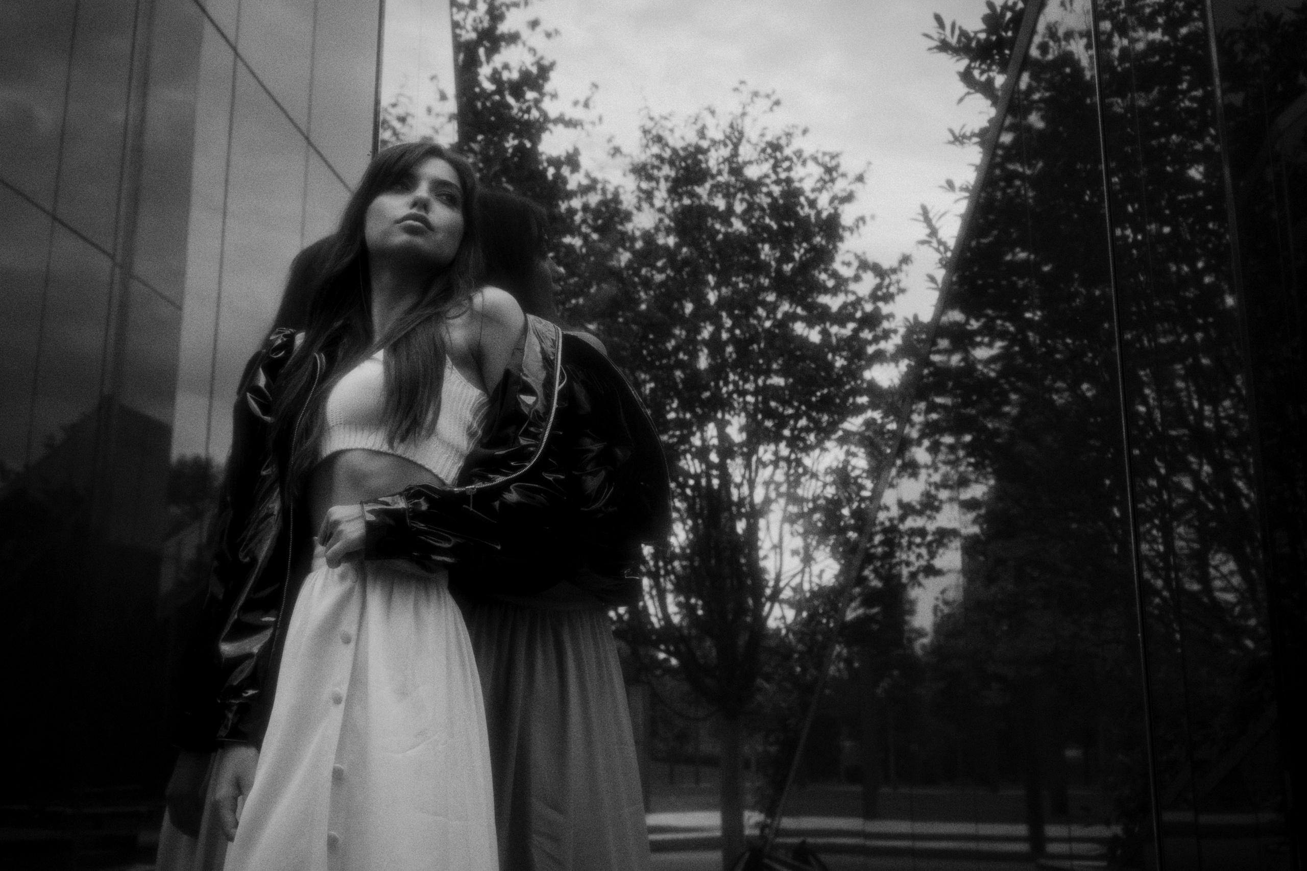 T/r the roots I. Фотограф Юрин Евгений