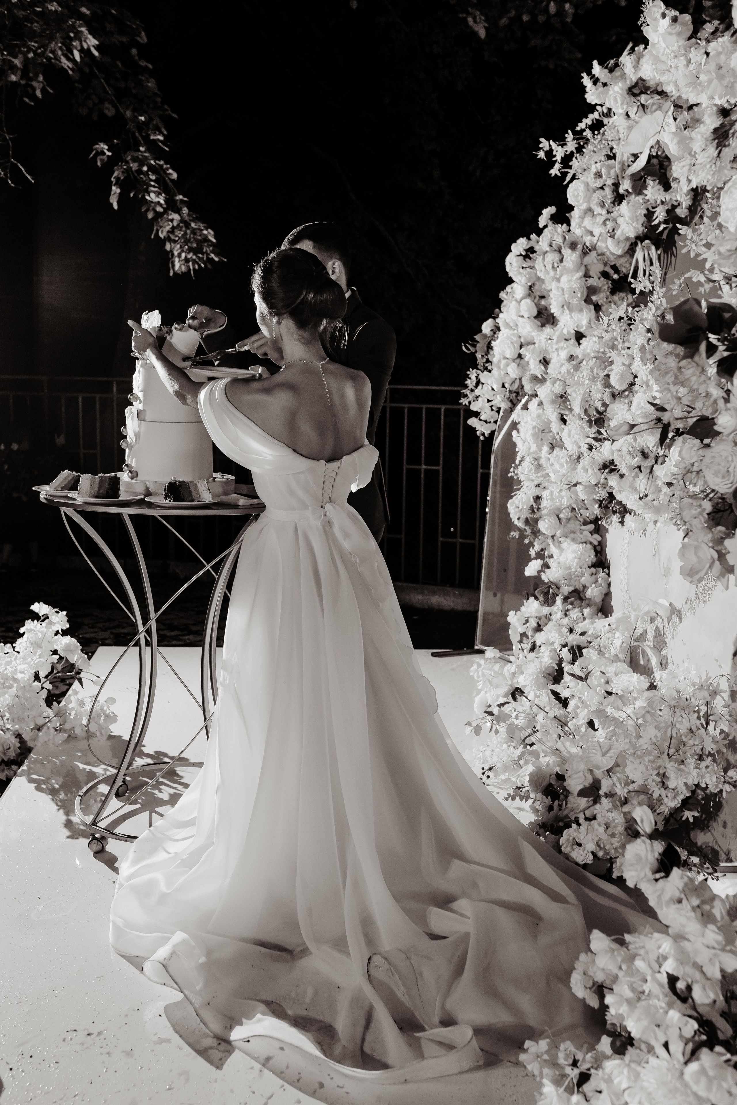 Свадьба в Гусях. Свадебный и семейный фотограф в Нижнекамске, Набережных Челнах