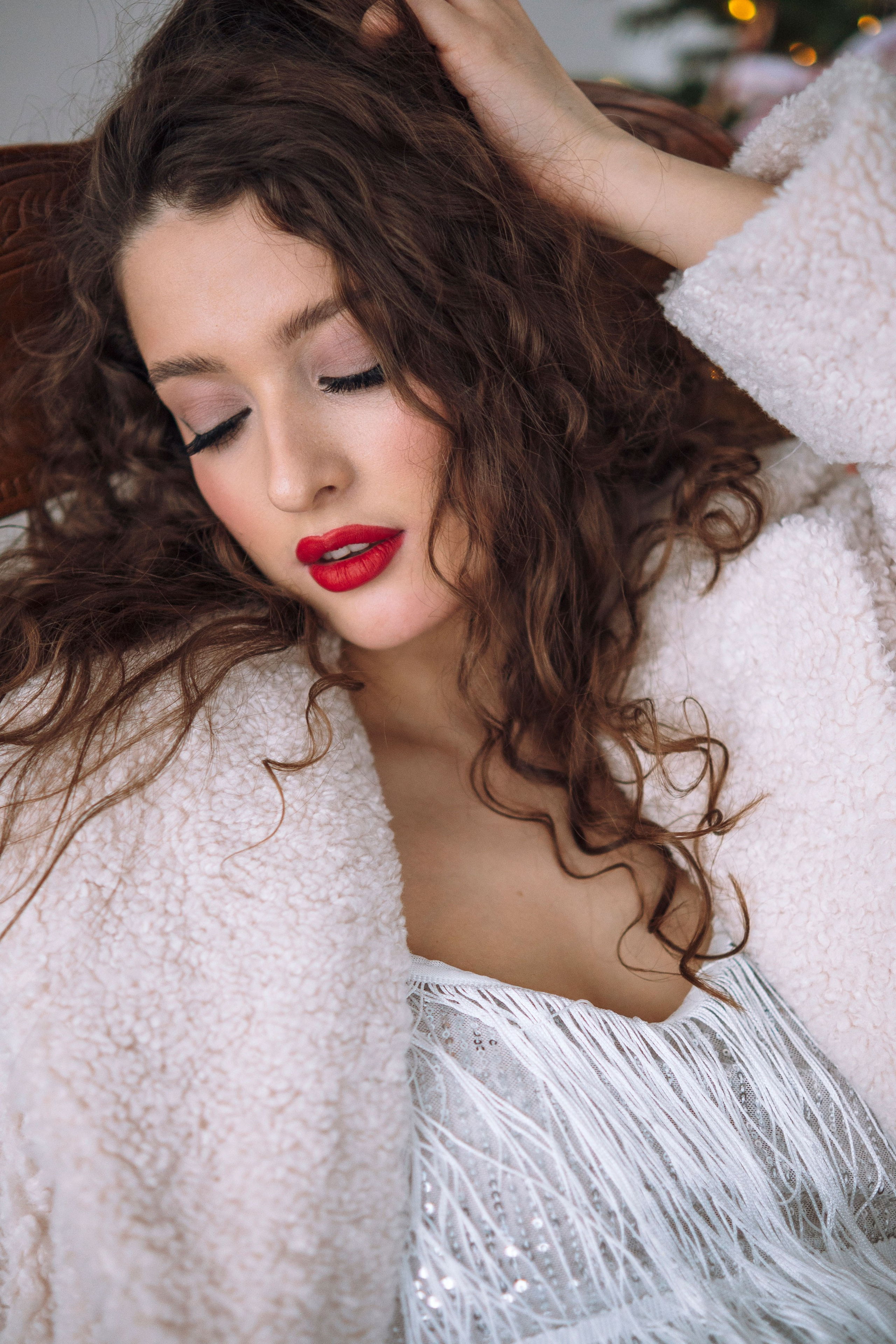 Анастасия. Семейный и детский фотограф Анастасия Монченко