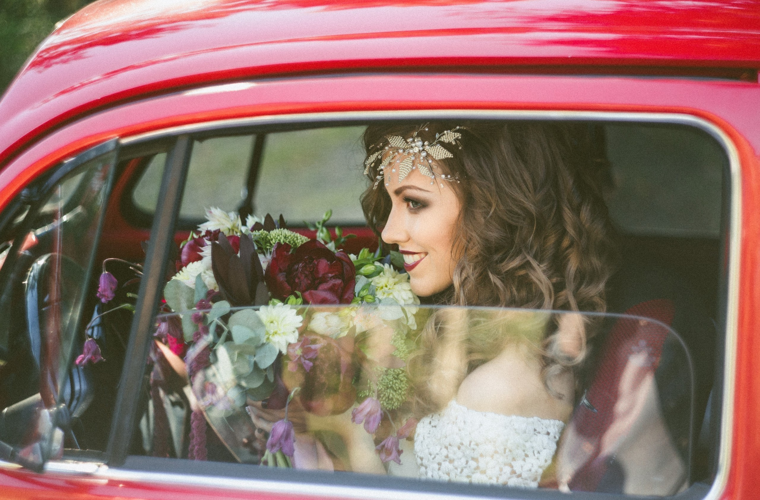 Рич и Ирэн/Love Story одной очень стильной и светлой пары!. Свадебный и семейный фотограф в Санкт-Петербурге Исупова Юлия