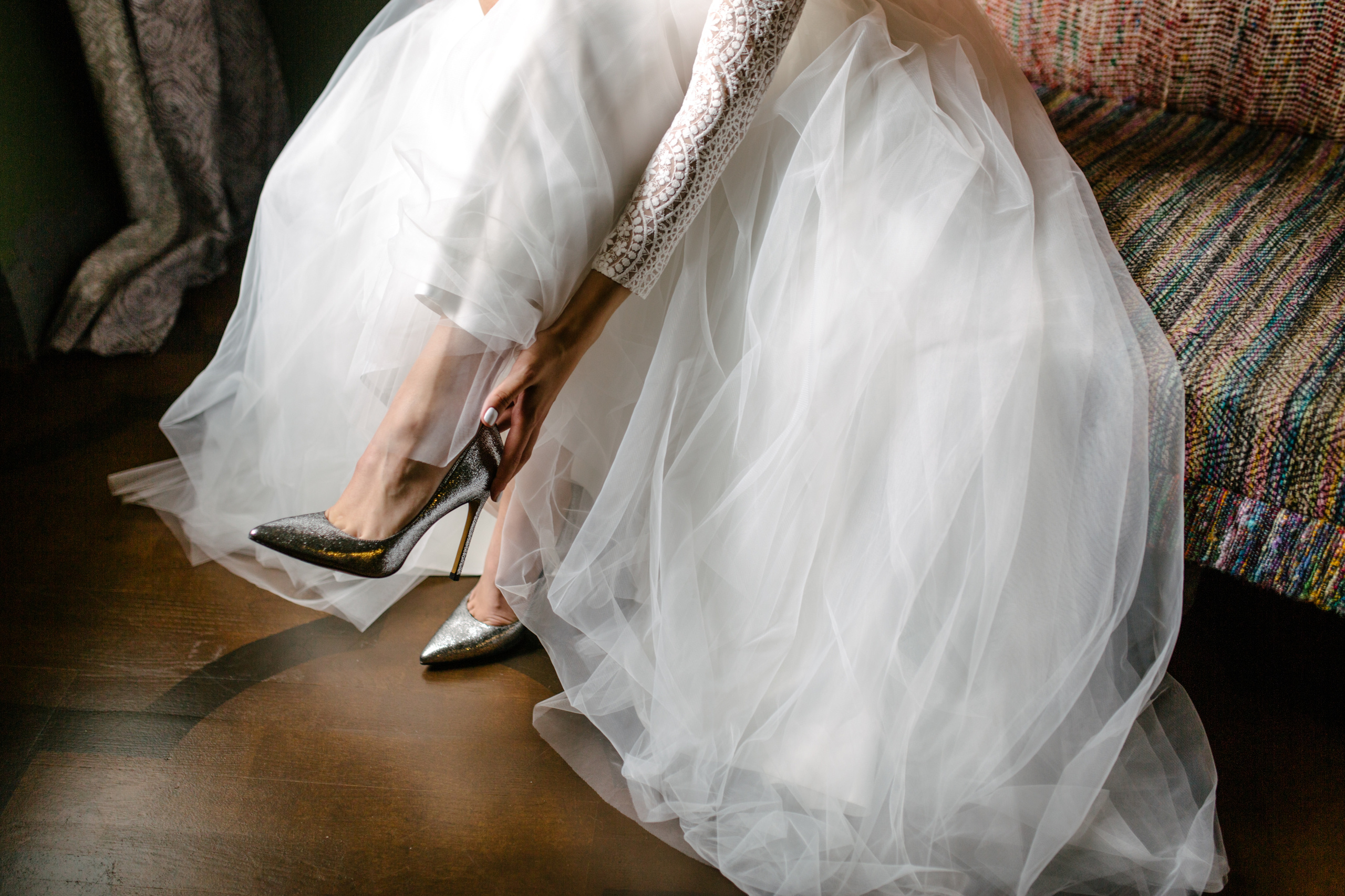 Юля и Юра 13.08.18. Свадебный и семейный фотограф в Санкт-Петербурге Исупова Юлия