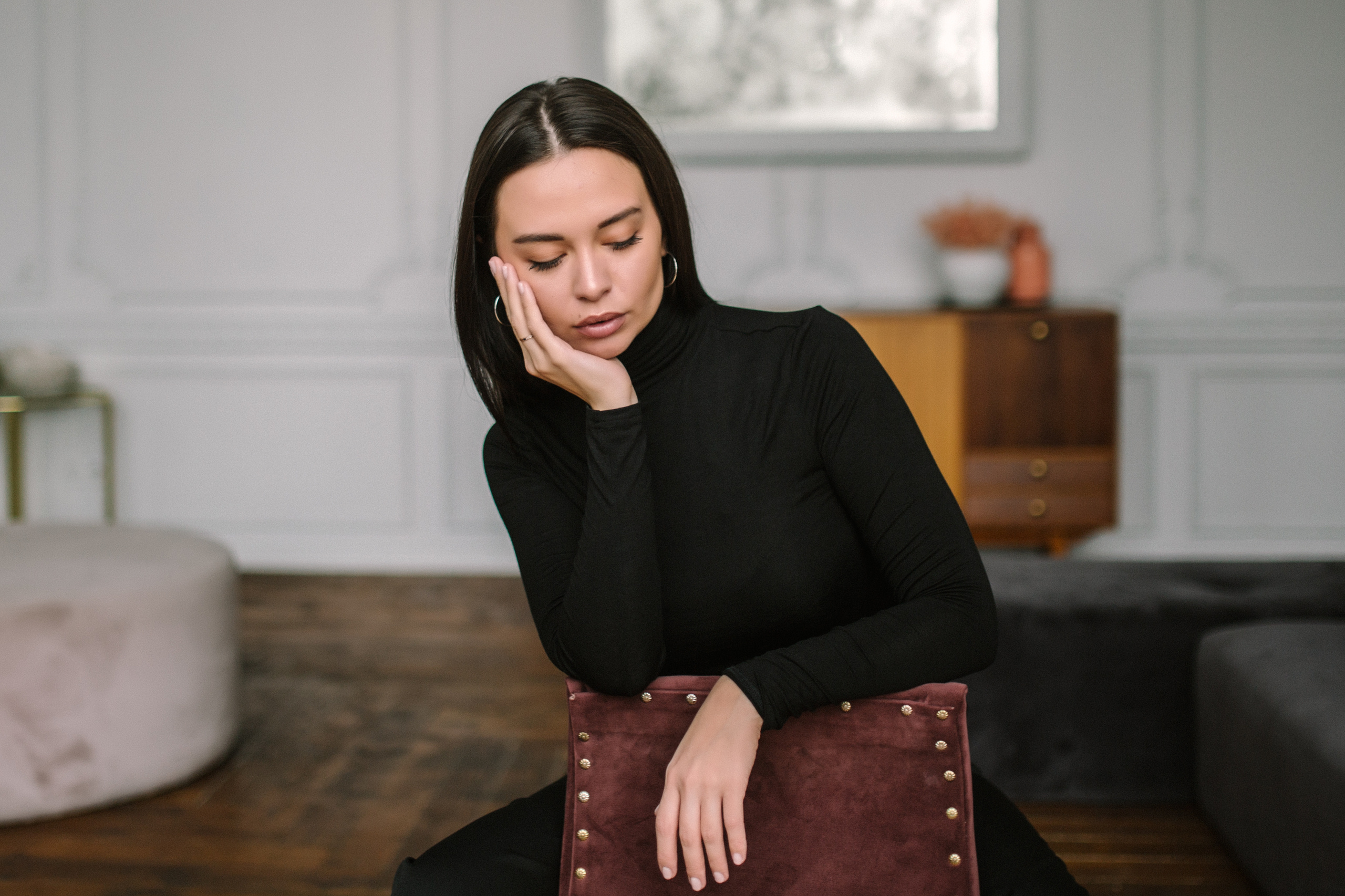 Олеся. Свадебный и семейный фотограф в Санкт-Петербурге Исупова Юлия