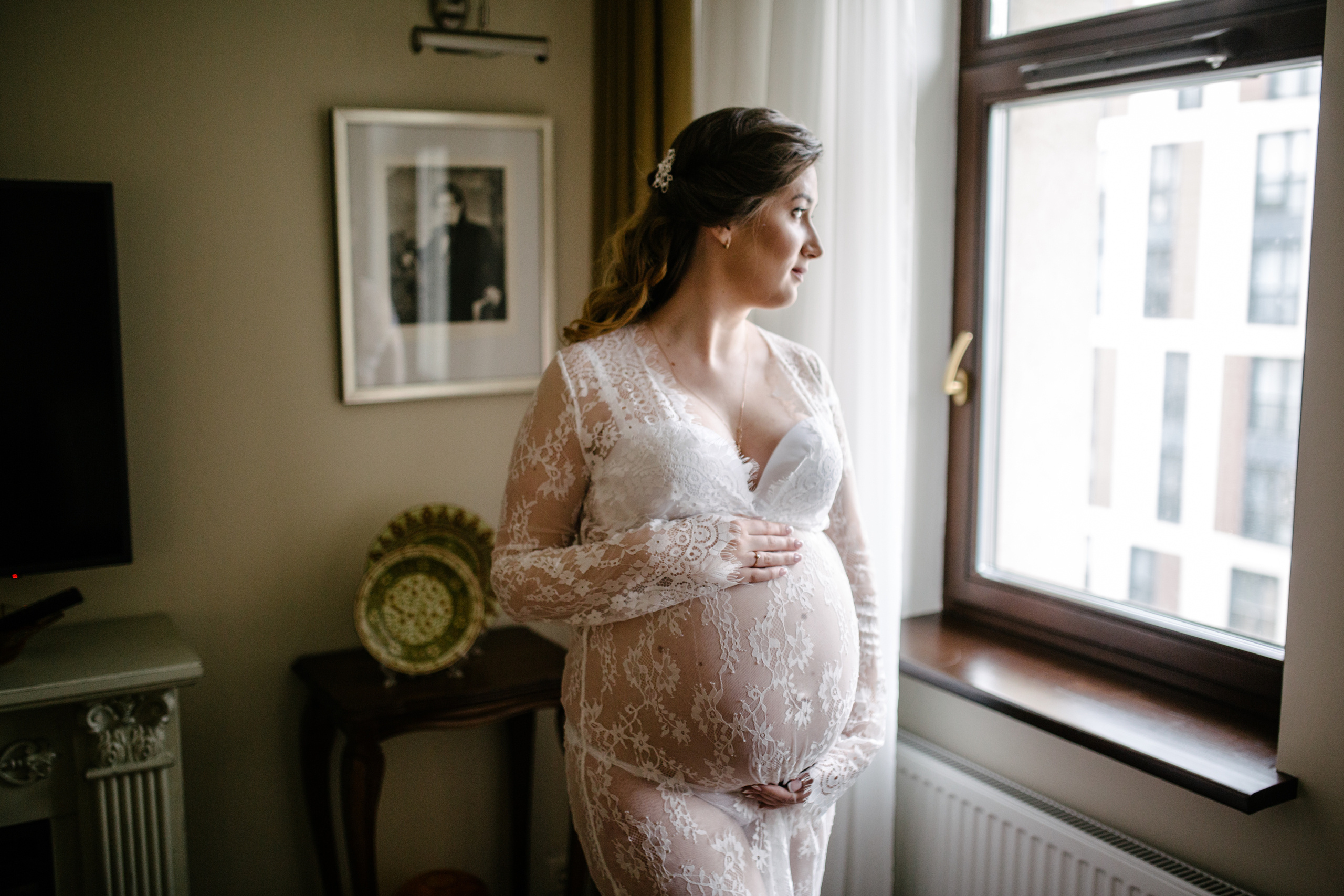 Лавстори, Семья, Беременность. Свадебный и семейный фотограф в Санкт-Петербурге Исупова Юлия