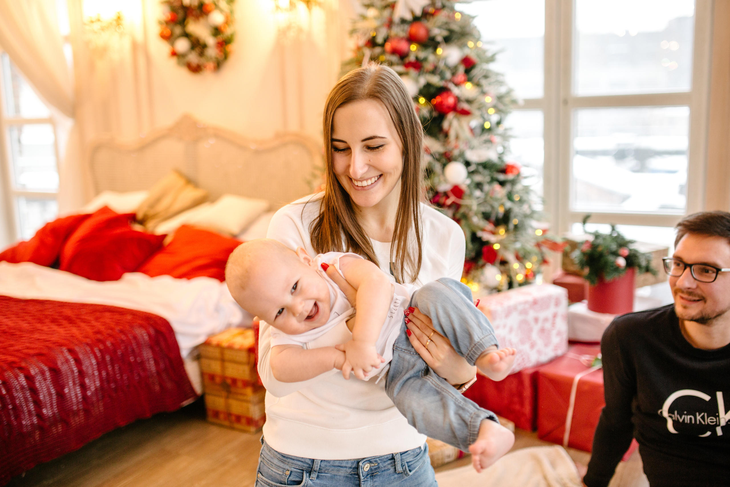 Лавстори, Семья, Беременность. Свадебный и семейный фотограф в Санкт-Петербурге Исупова Юлия