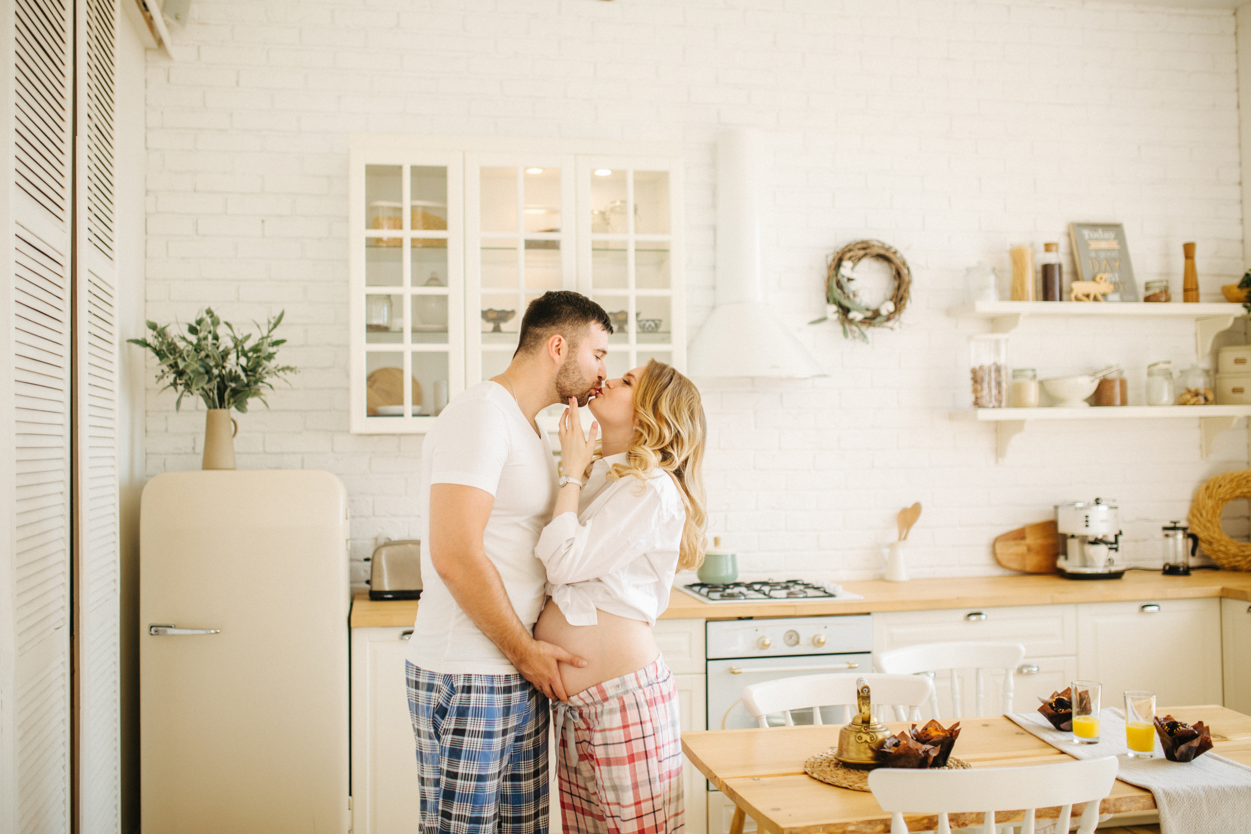 Ксюша и Андрей. Свадебный и семейный фотограф в Санкт-Петербурге Исупова Юлия