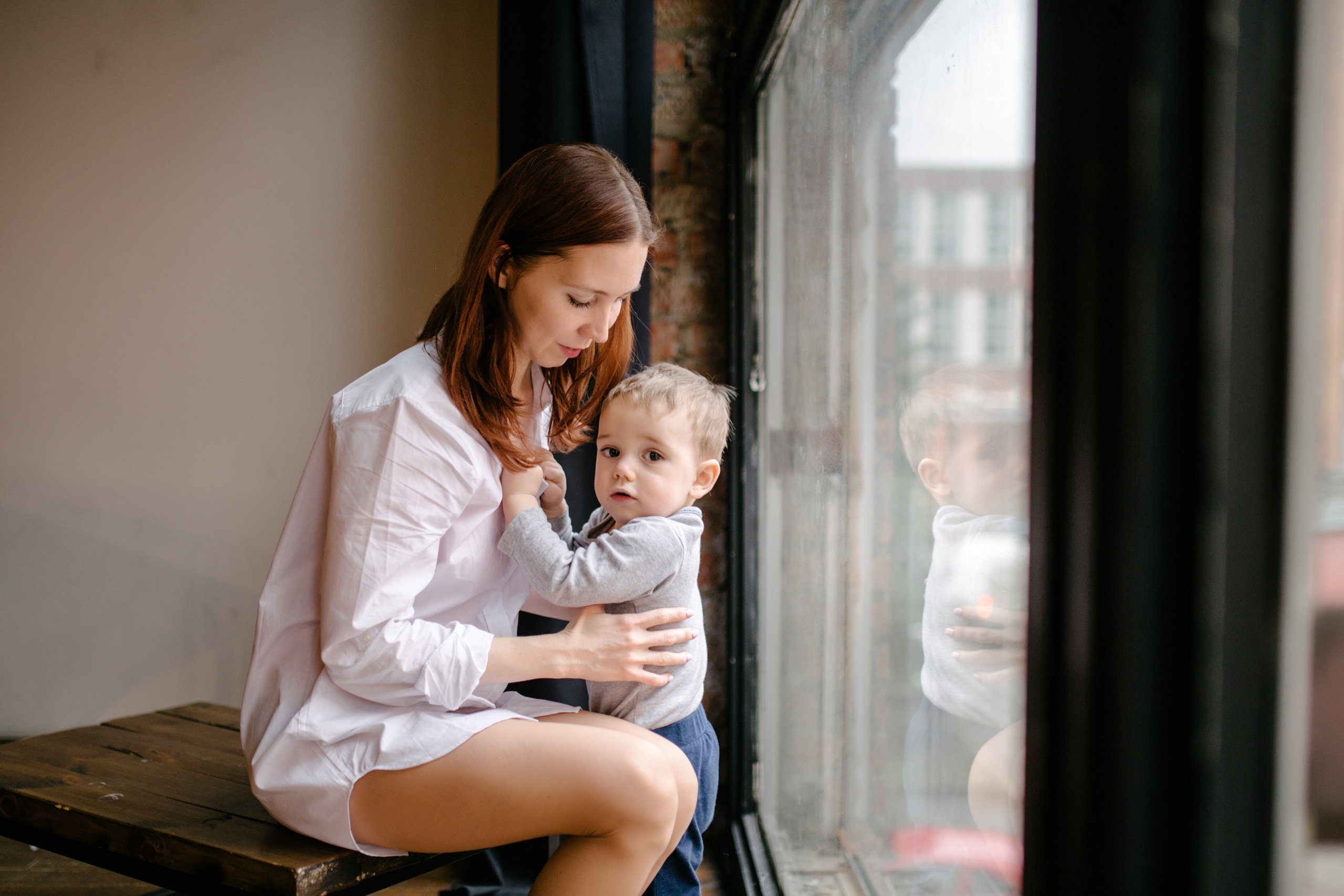 Лавстори, Семья, Беременность. Свадебный и семейный фотограф в Санкт-Петербурге Исупова Юлия