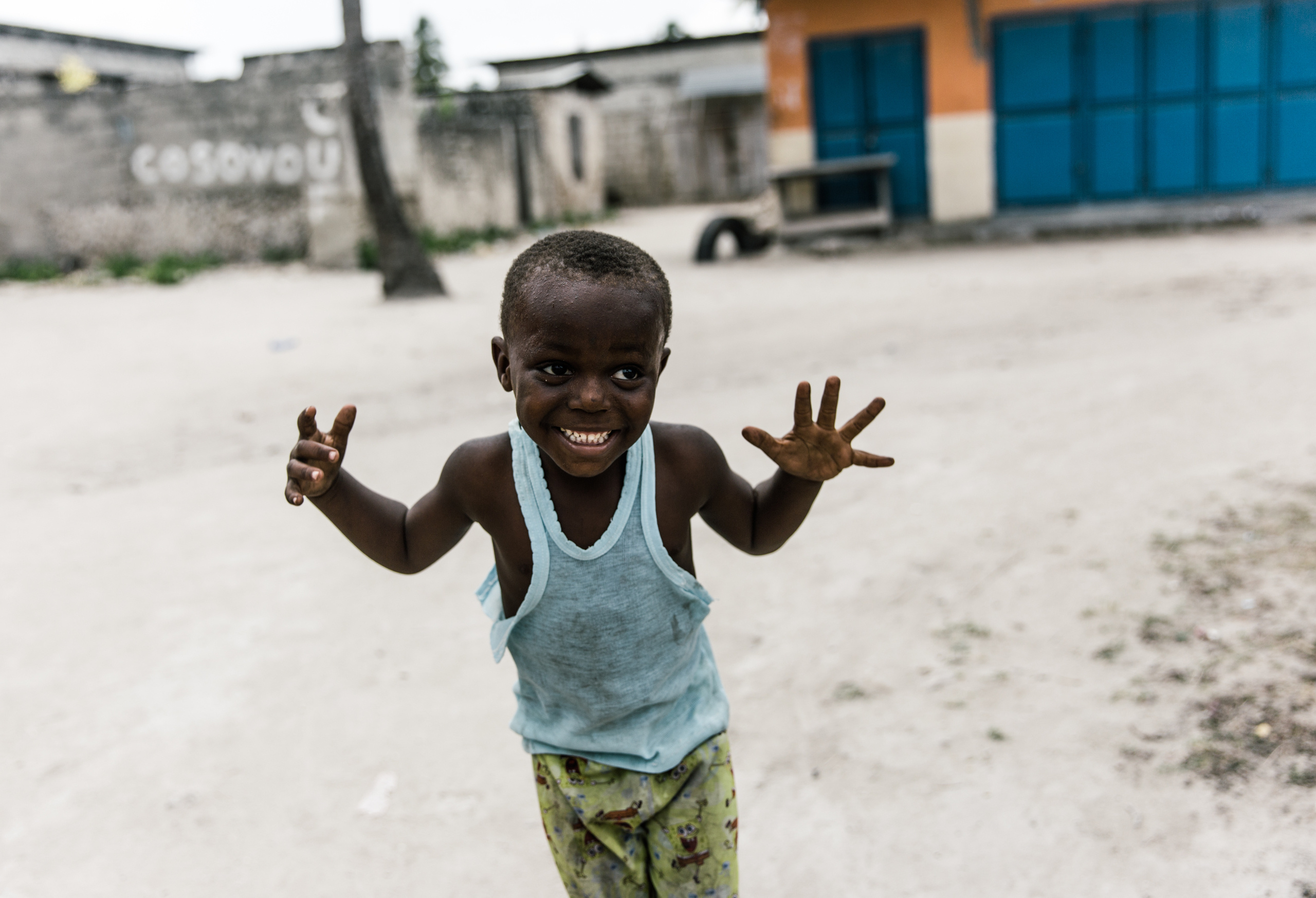 Путешествия. Свадебный и семейный фотограф в Санкт-Петербурге Исупова Юлия