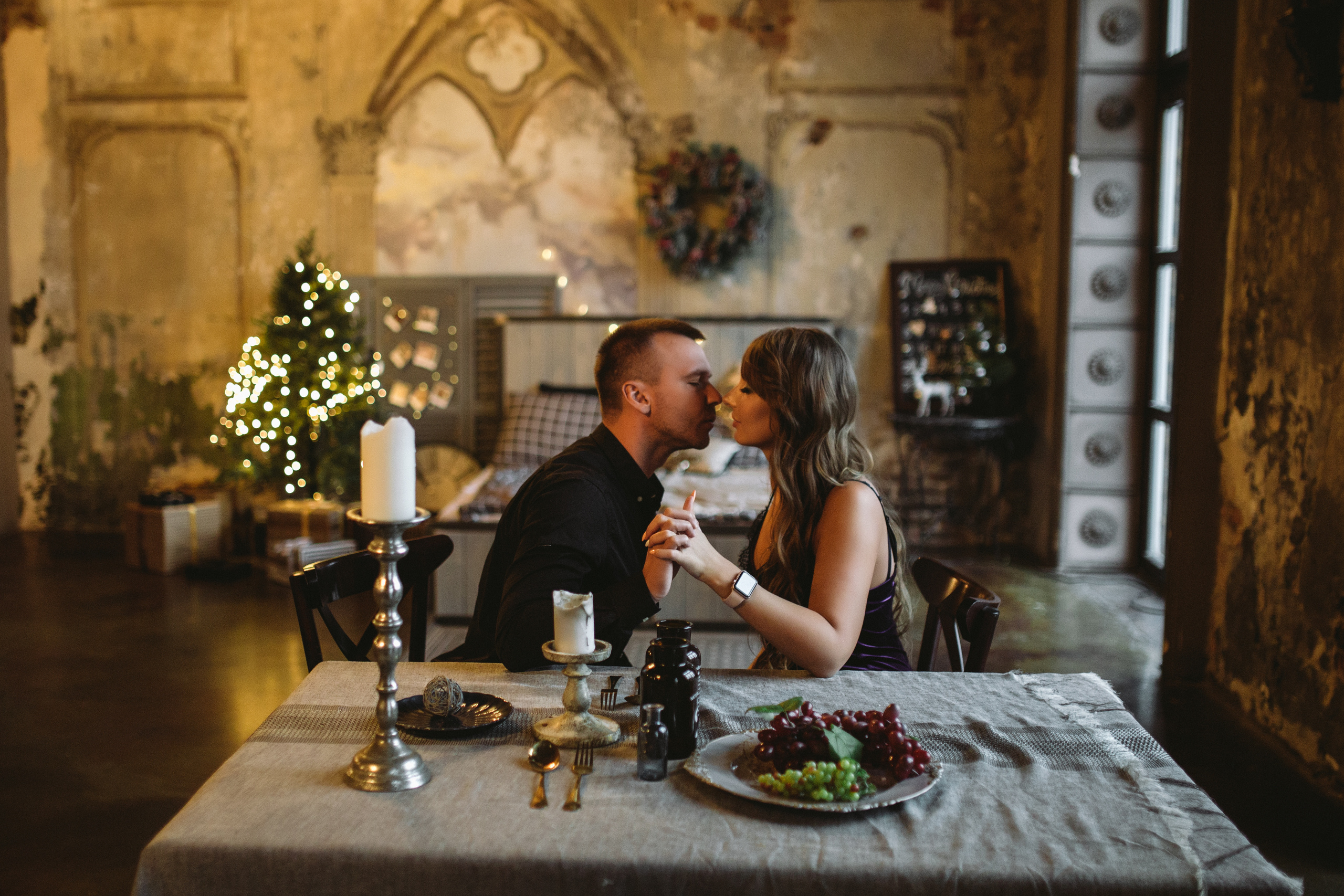 Лавстори, Семья, Беременность. Свадебный и семейный фотограф в Санкт-Петербурге Исупова Юлия