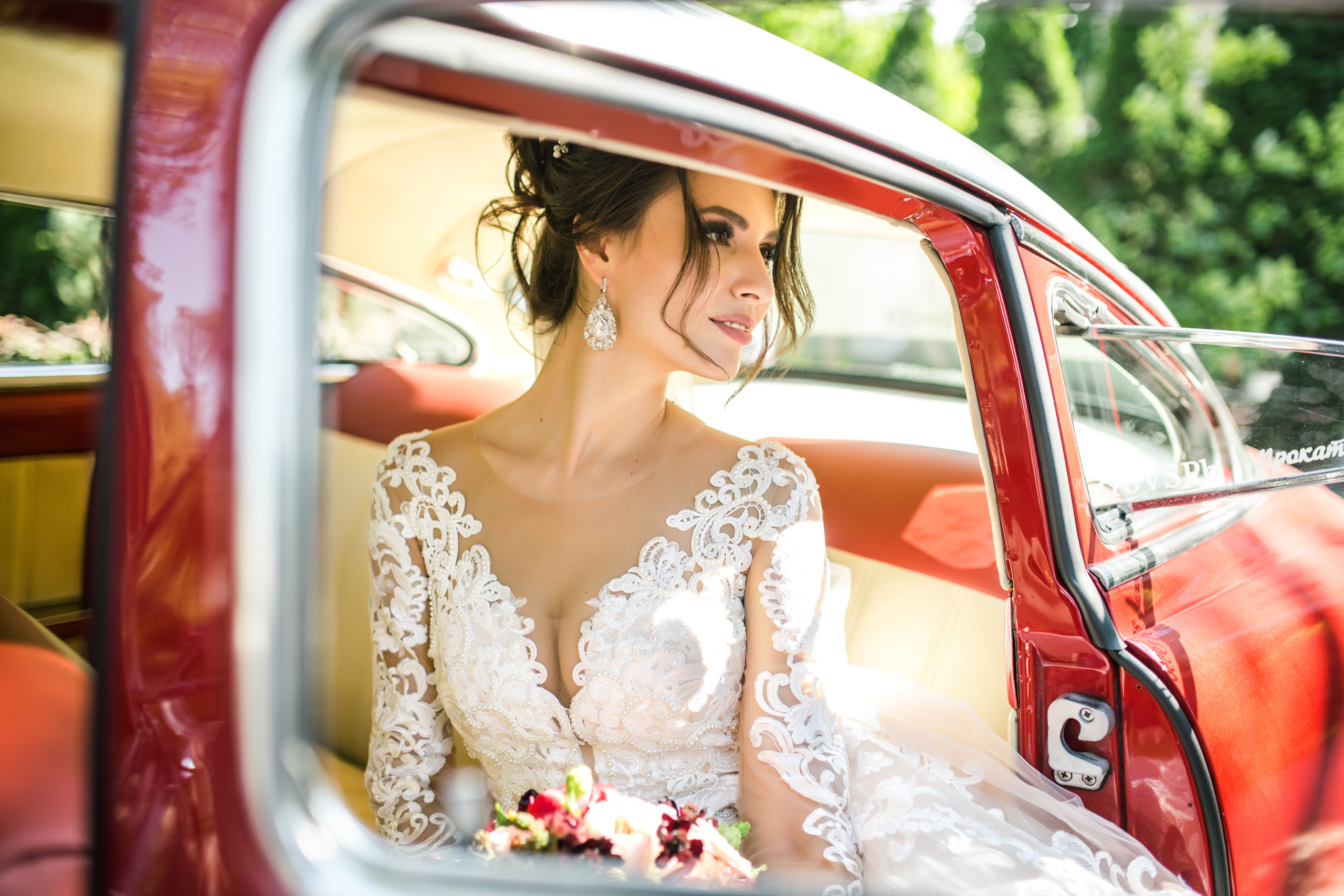 Красивая грузинская свадьба Иры и Руслана 18.07.18. Свадебный и семейный фотограф в Санкт-Петербурге Исупова Юлия