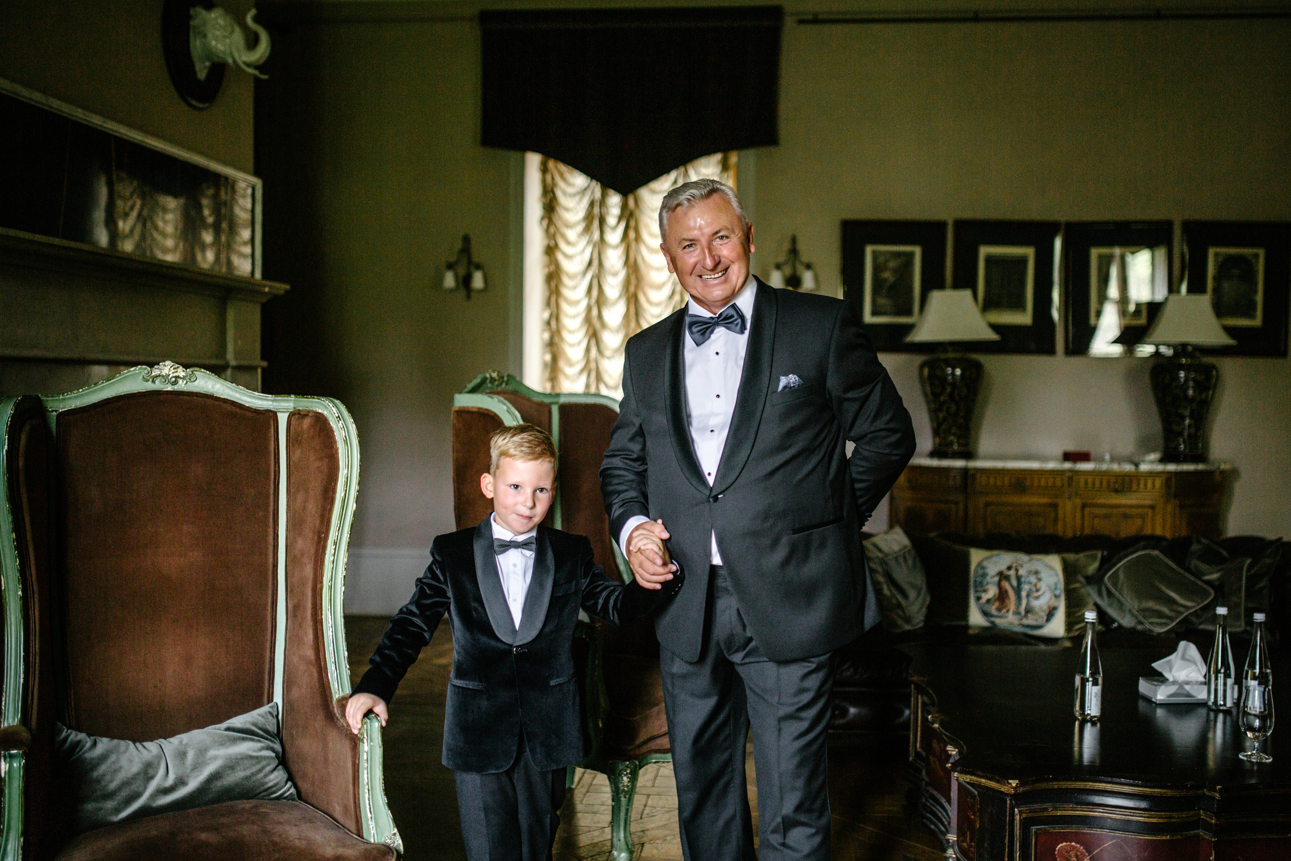 Валентина и Никита 7.09.19 Замок БИП. Свадебный и семейный фотограф в Санкт-Петербурге Исупова Юлия