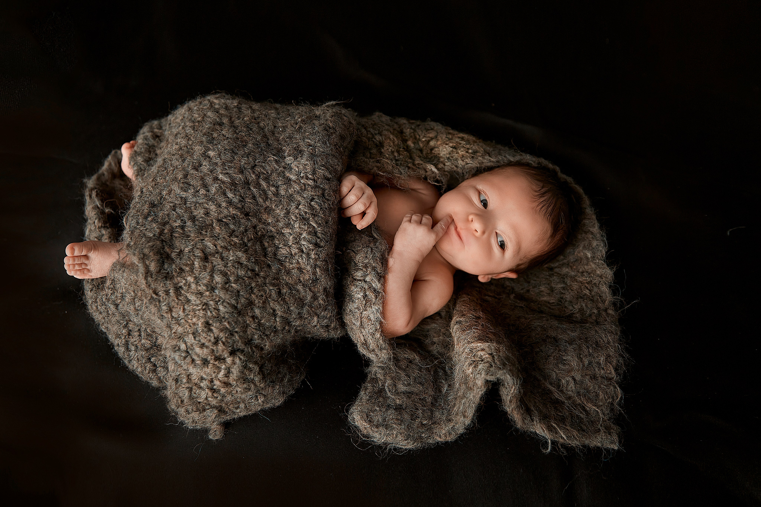 Адриан. Фотограф ваших самых ярких событий в Москве и СПБ. Збронская Юлия