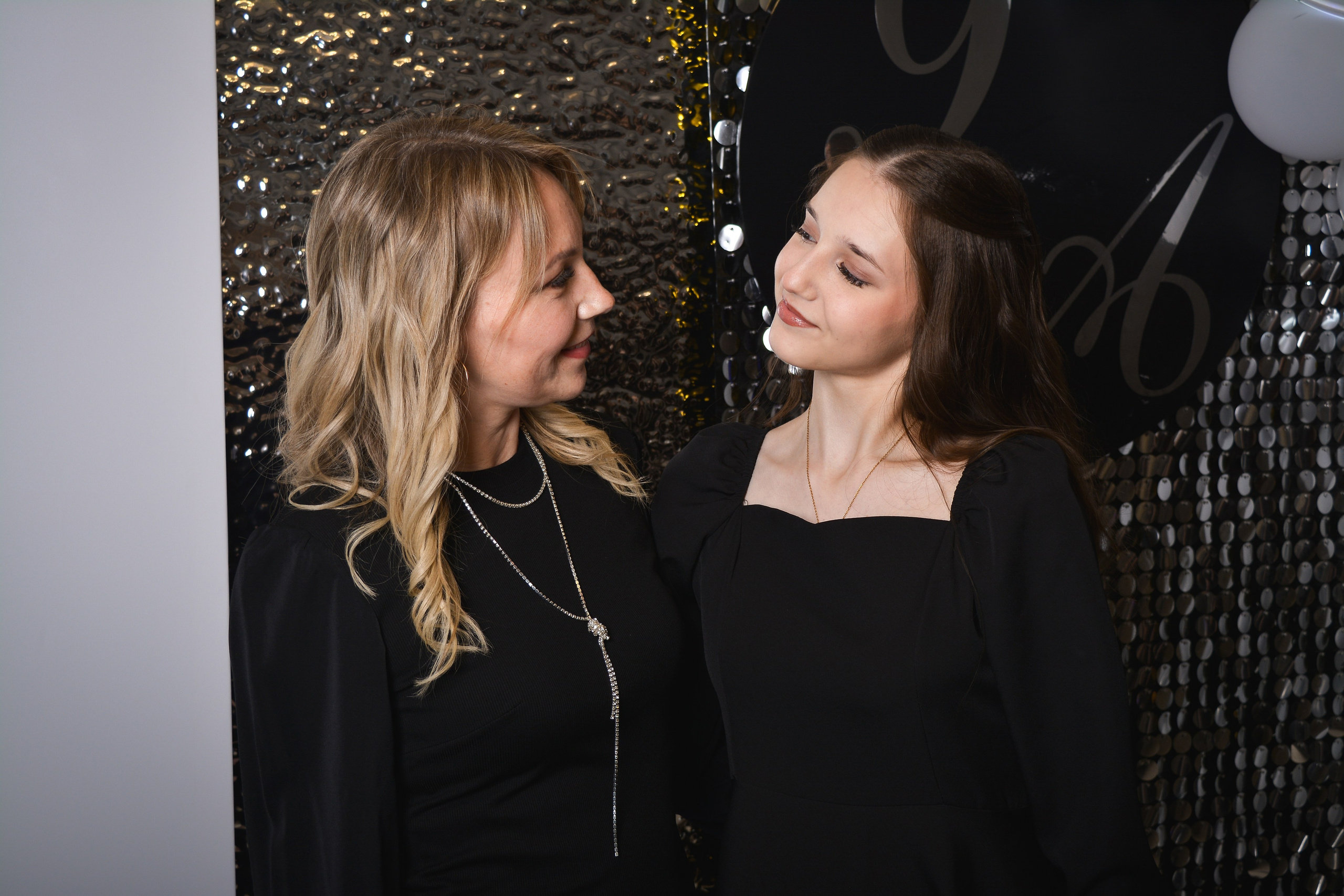 9А выпуск 2025. Vcut studio| Фотограф Валерия Мустаева