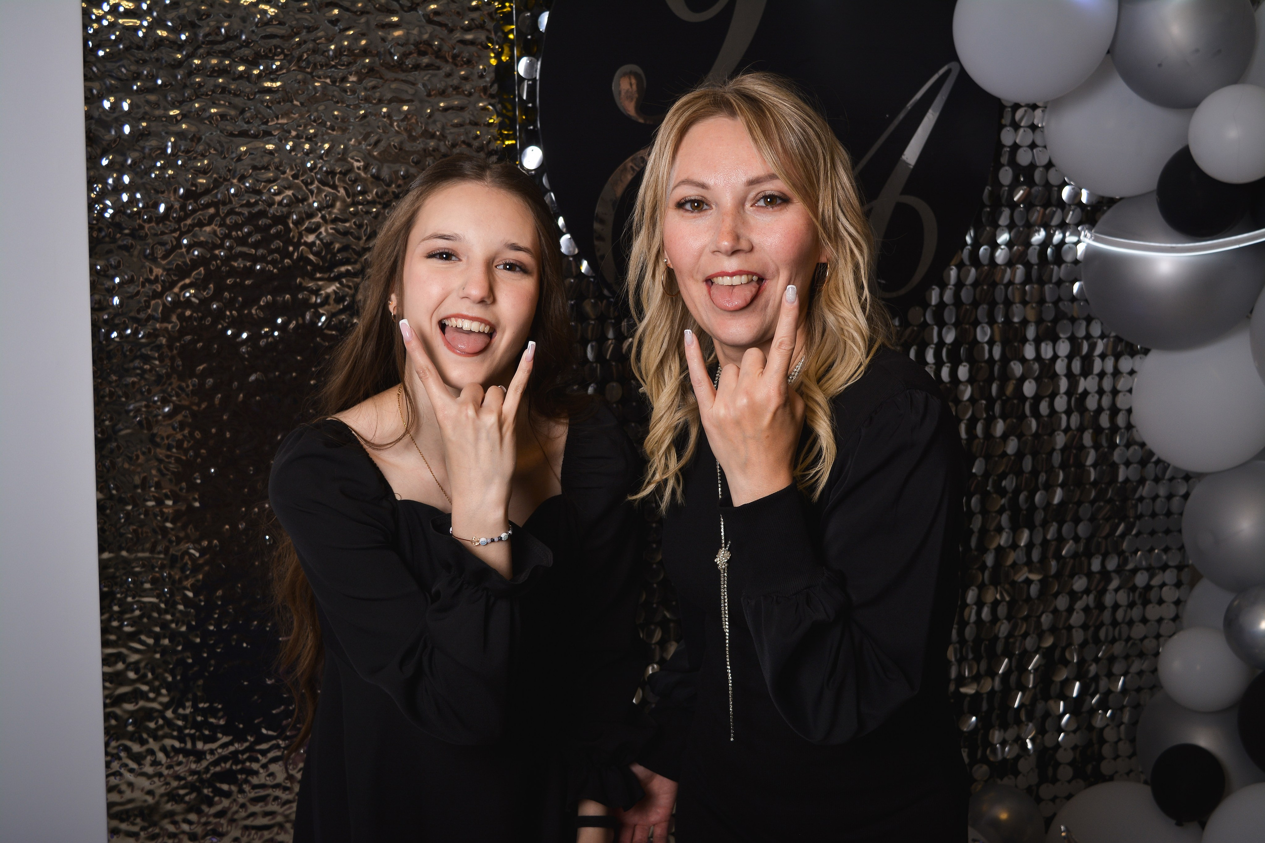 9А выпуск 2025. Vcut studio| Фотограф Валерия Мустаева