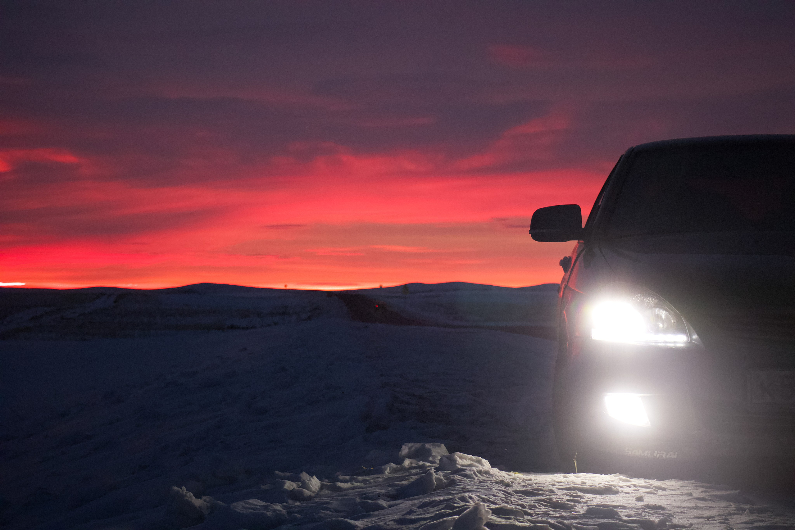 Авто-фотография. Pupov.png