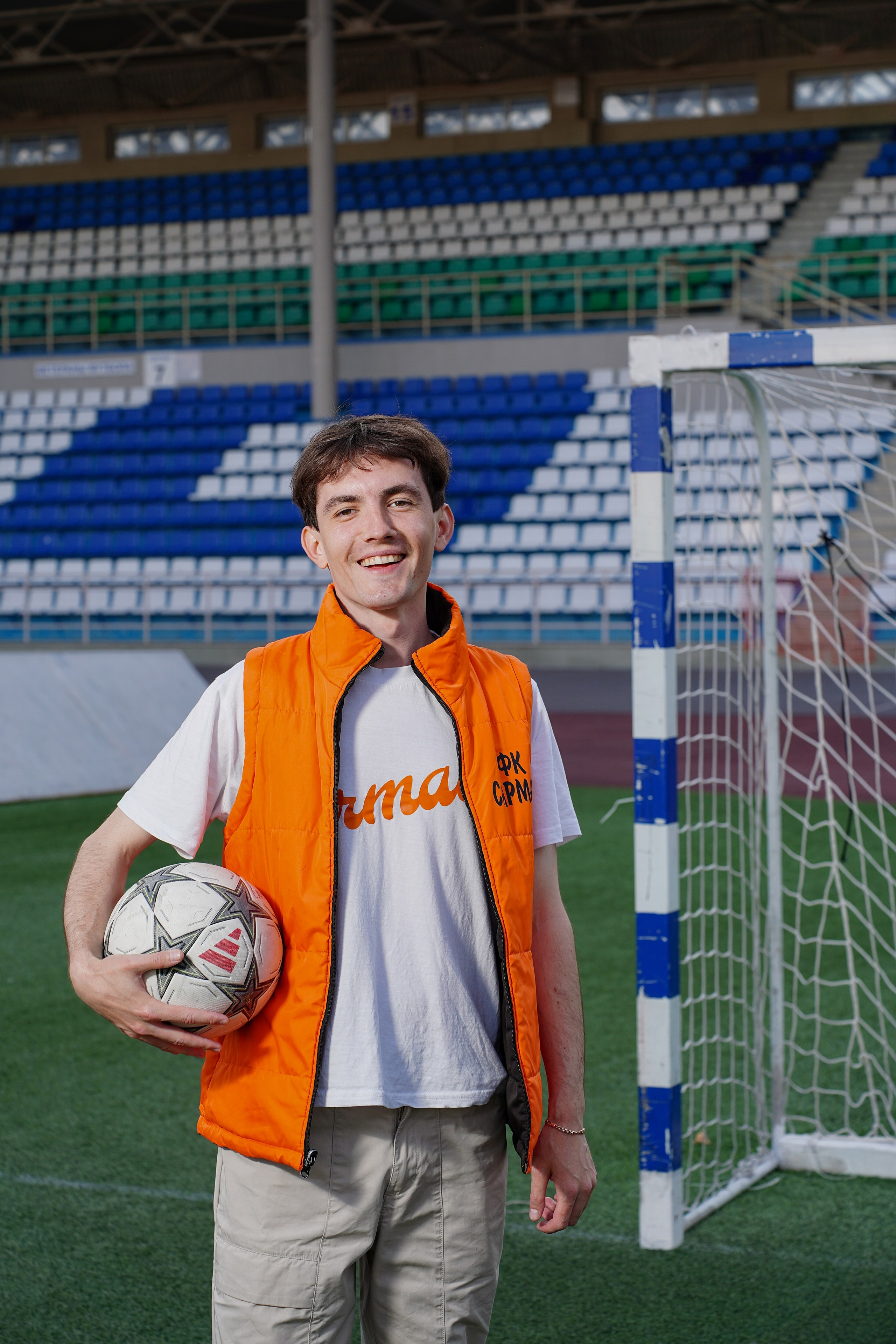 ФК «Сармат» Имидж. Pupov.png