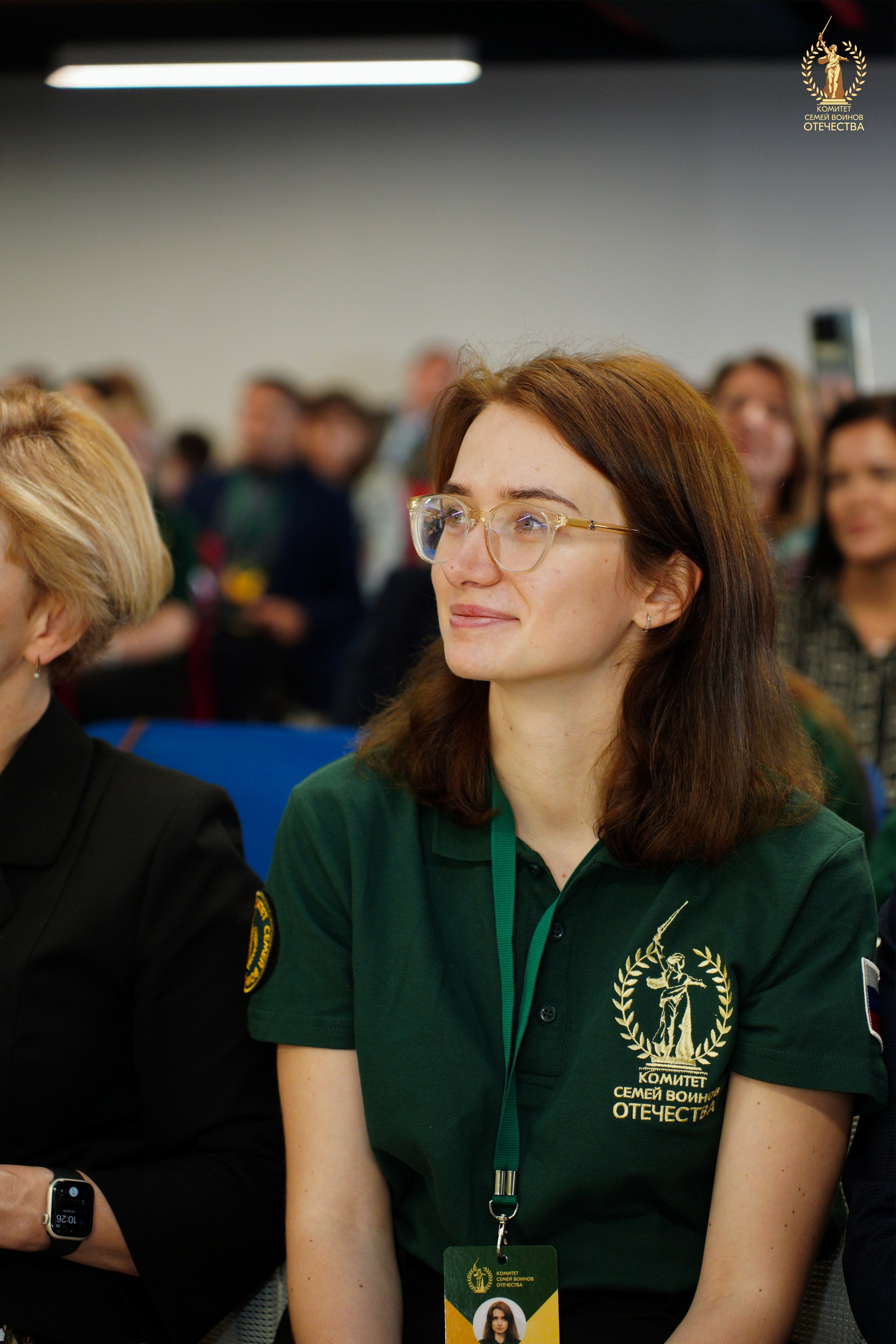 Приволжский Окружной Форум ''КСВО''. Pupov.png