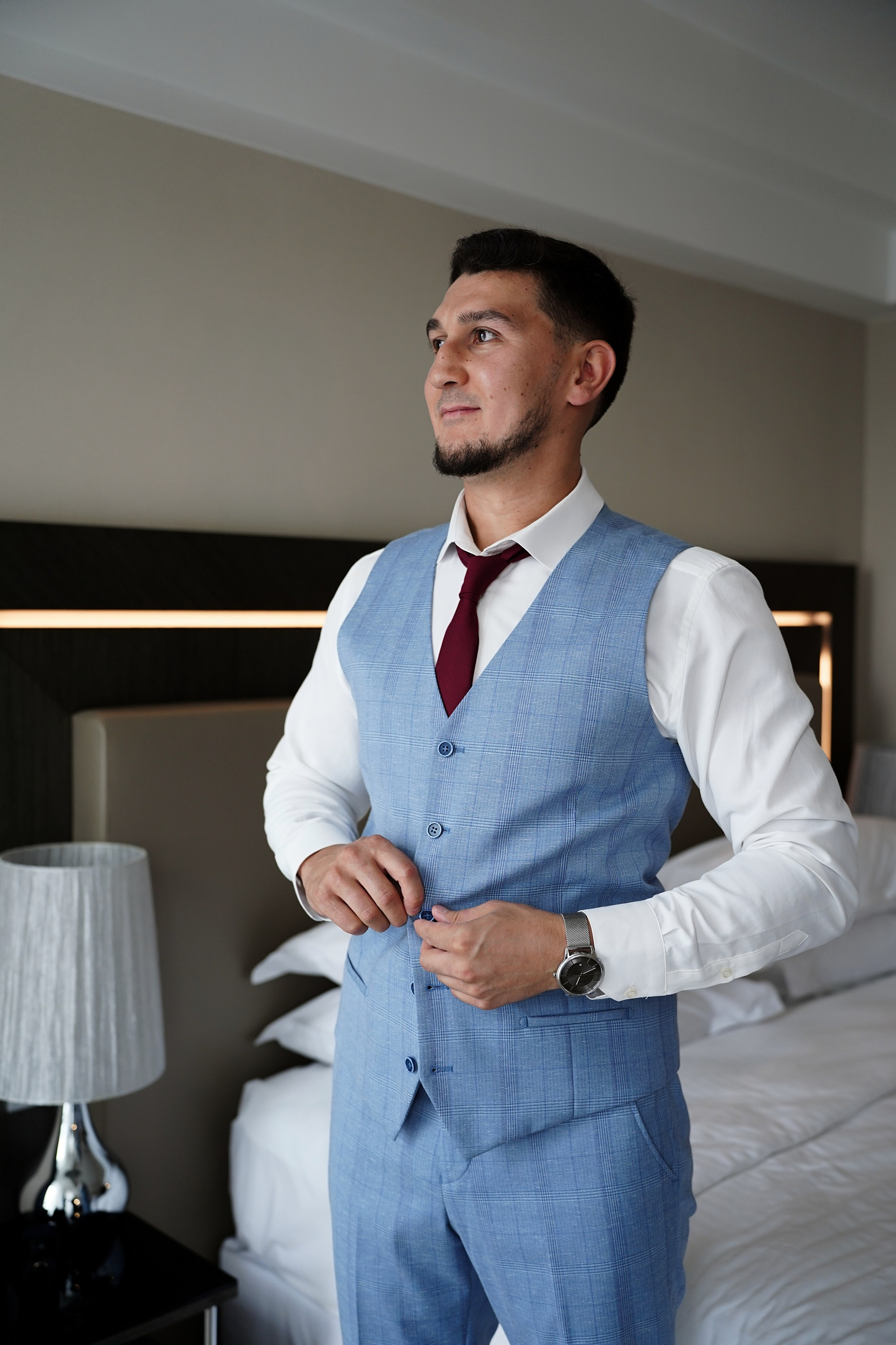 Айман и Тимур. Pupov.png