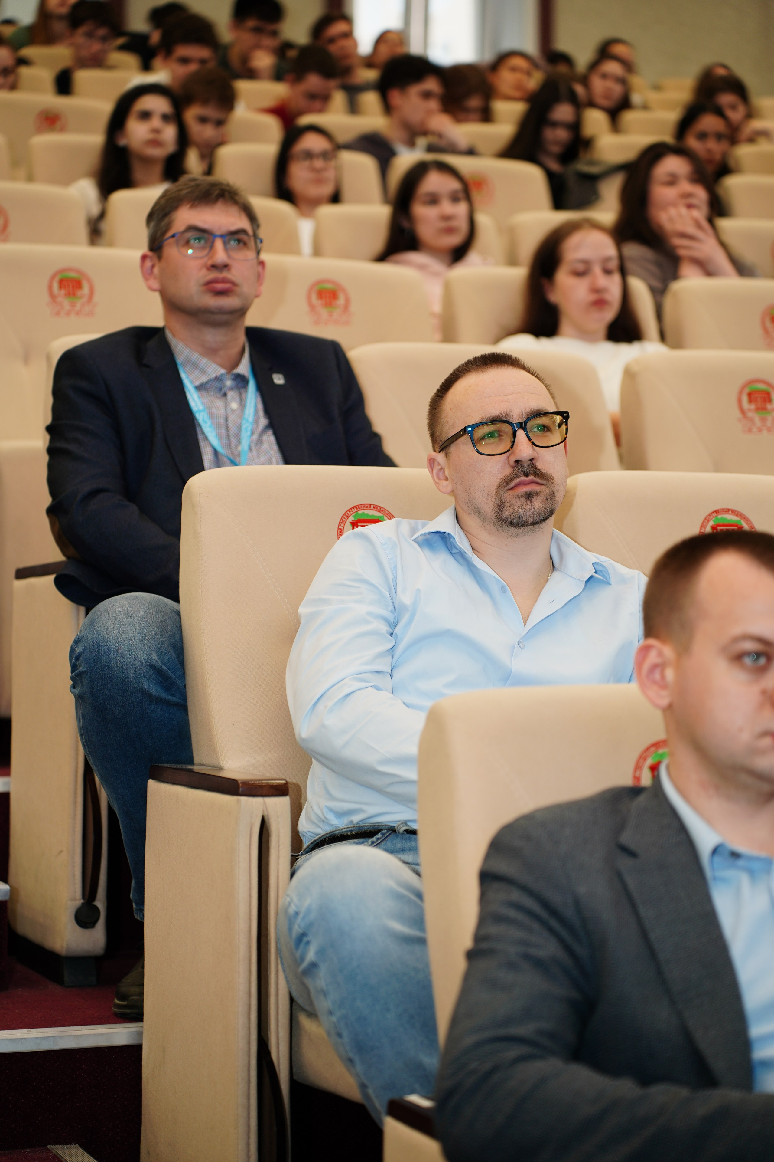 II Евразийский форум Колоректальной Хирурги EFCS. Pupov.png