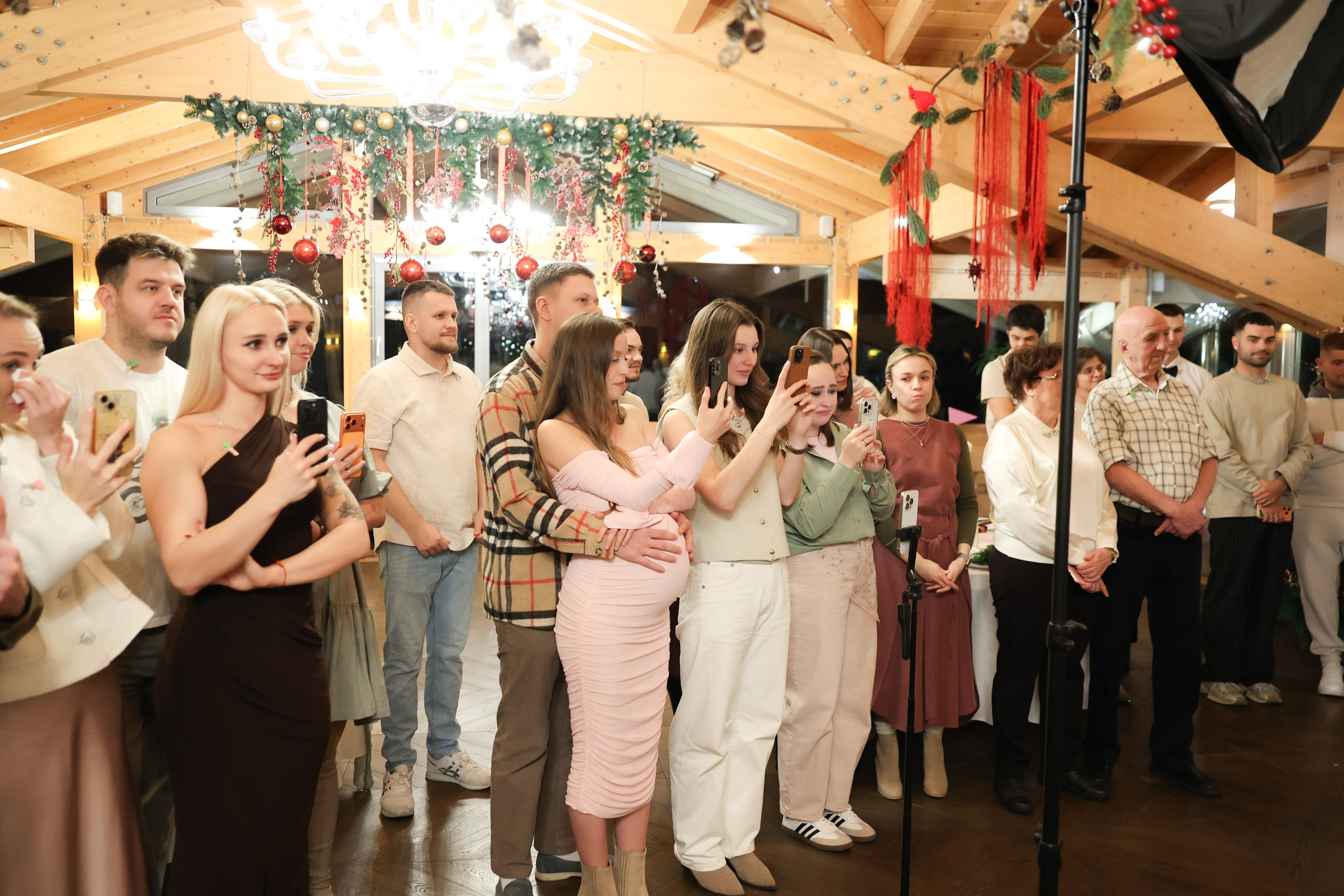 Серафимыч в пути. Фотограф НатаФото (Наталья Яковенко) Дмитров Москва Питер